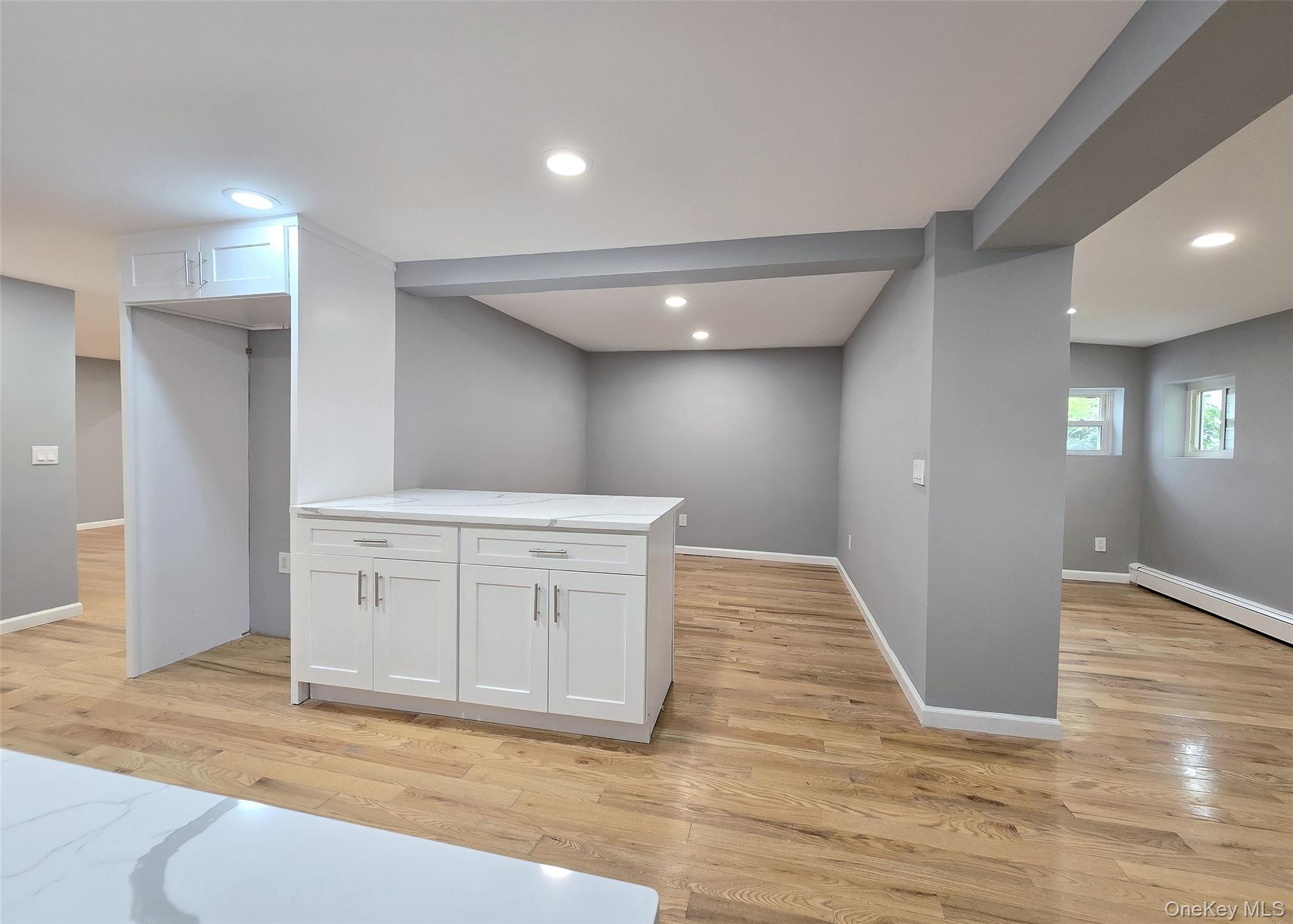 40 Aster Avenue Property Photo 5