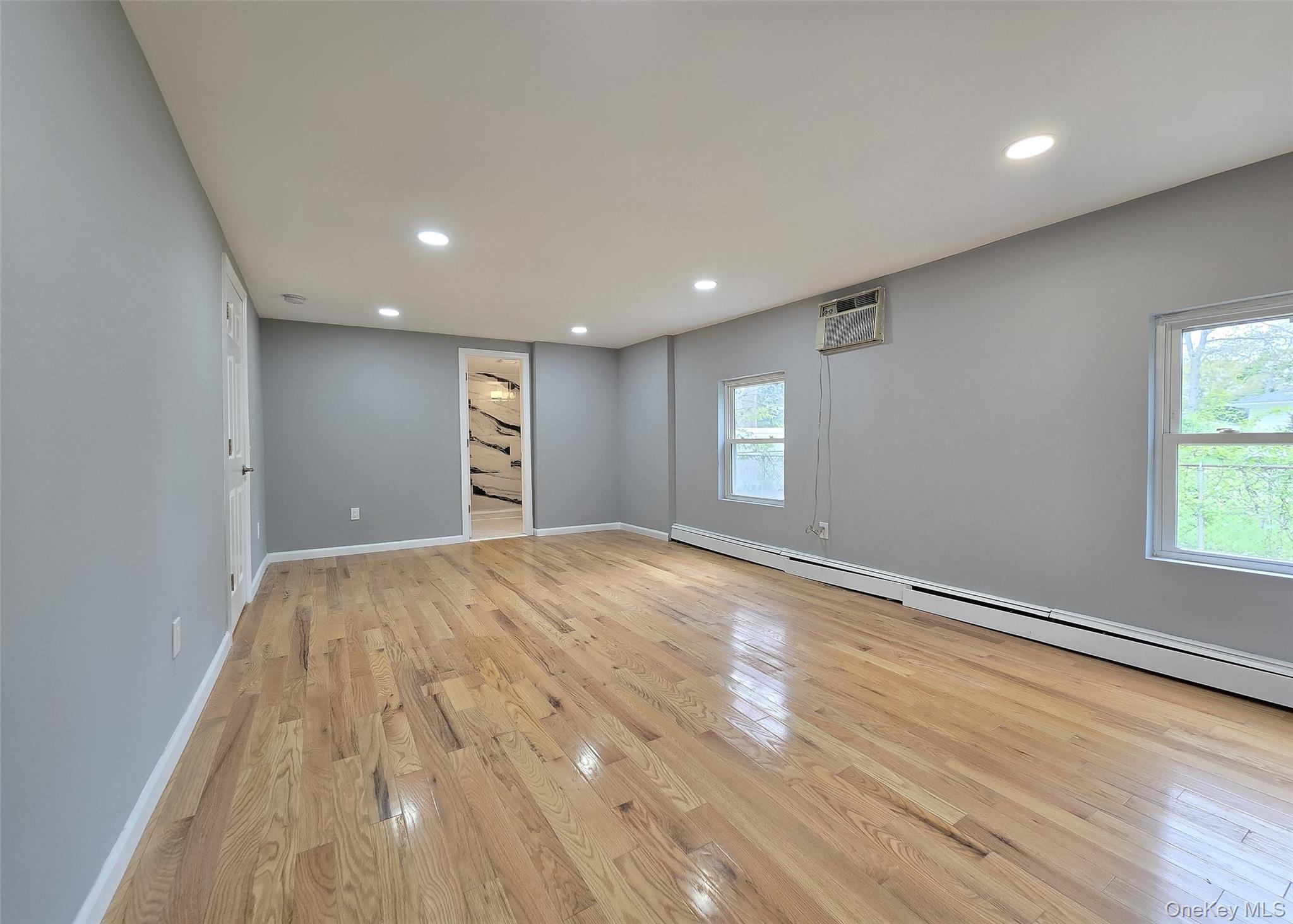 40 Aster Avenue Property Photo 7