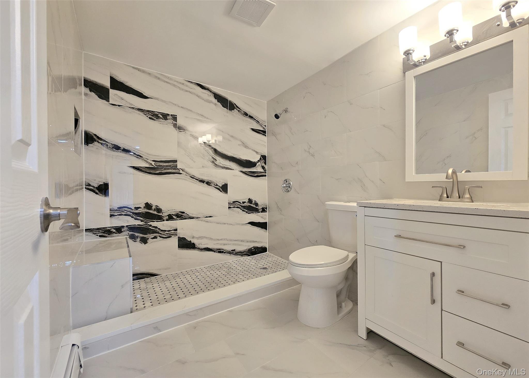 40 Aster Avenue Property Photo 8