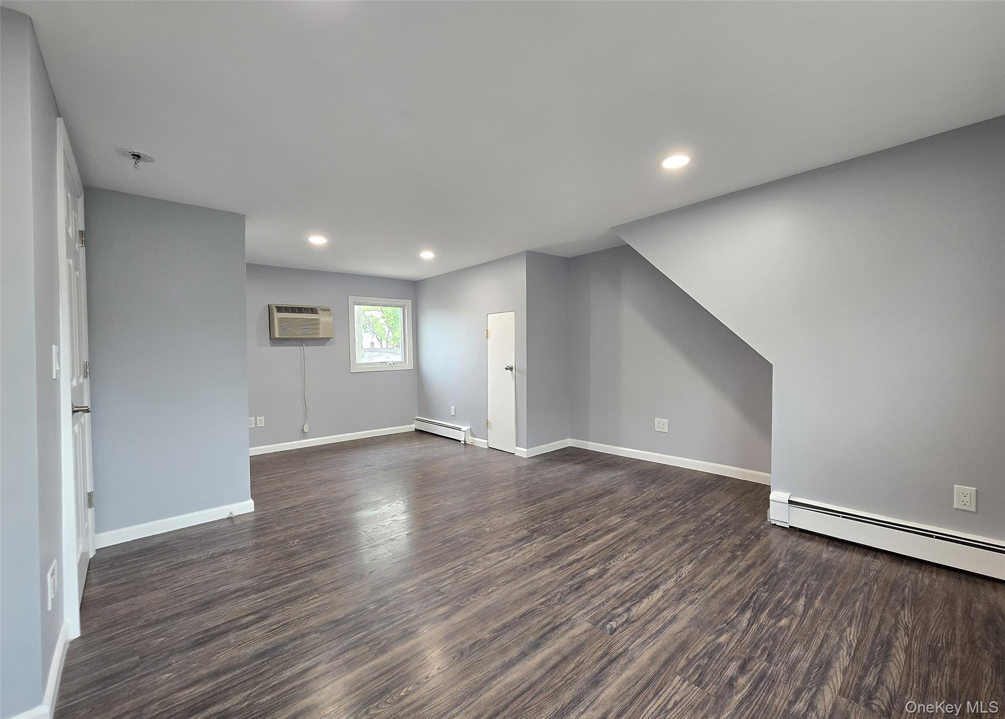 40 Aster Avenue Property Photo 9