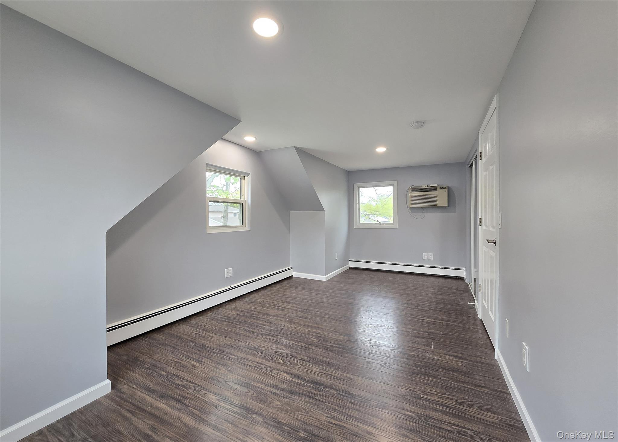 40 Aster Avenue Property Photo 10