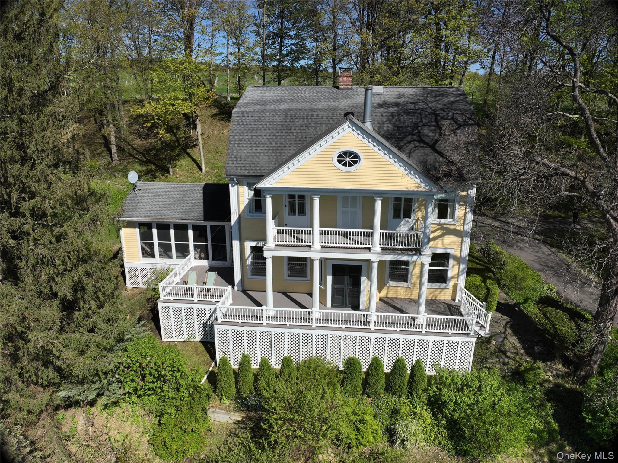 170 Greendale Road Property Photo 1