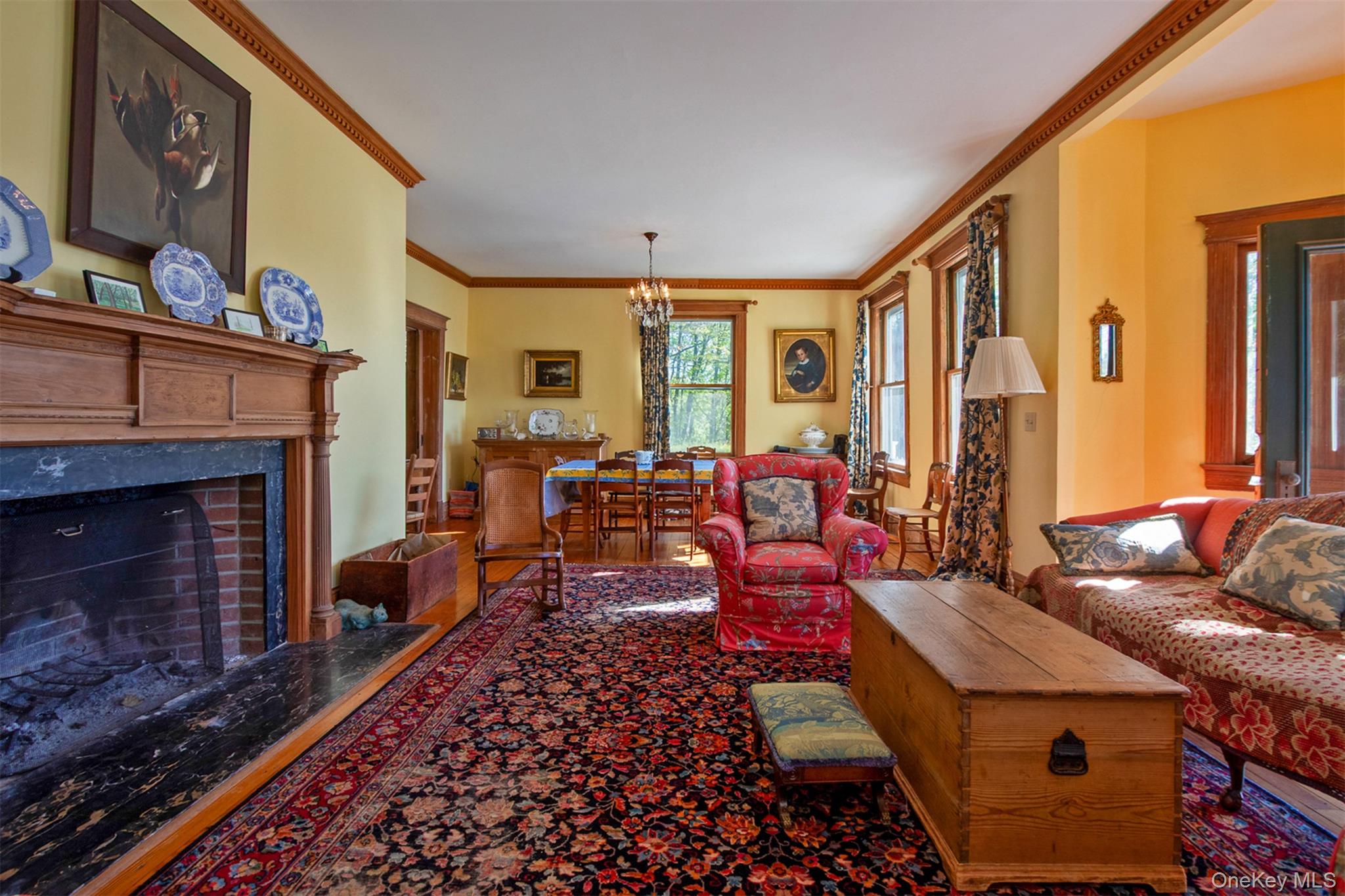170 Greendale Road Property Photo 4