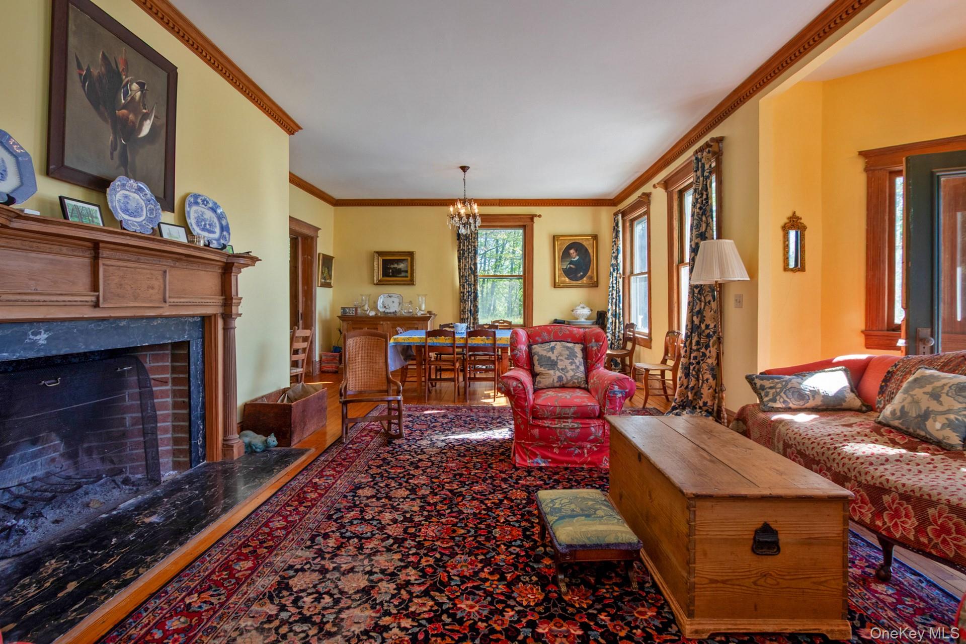 170 Greendale Road Property Photo 8