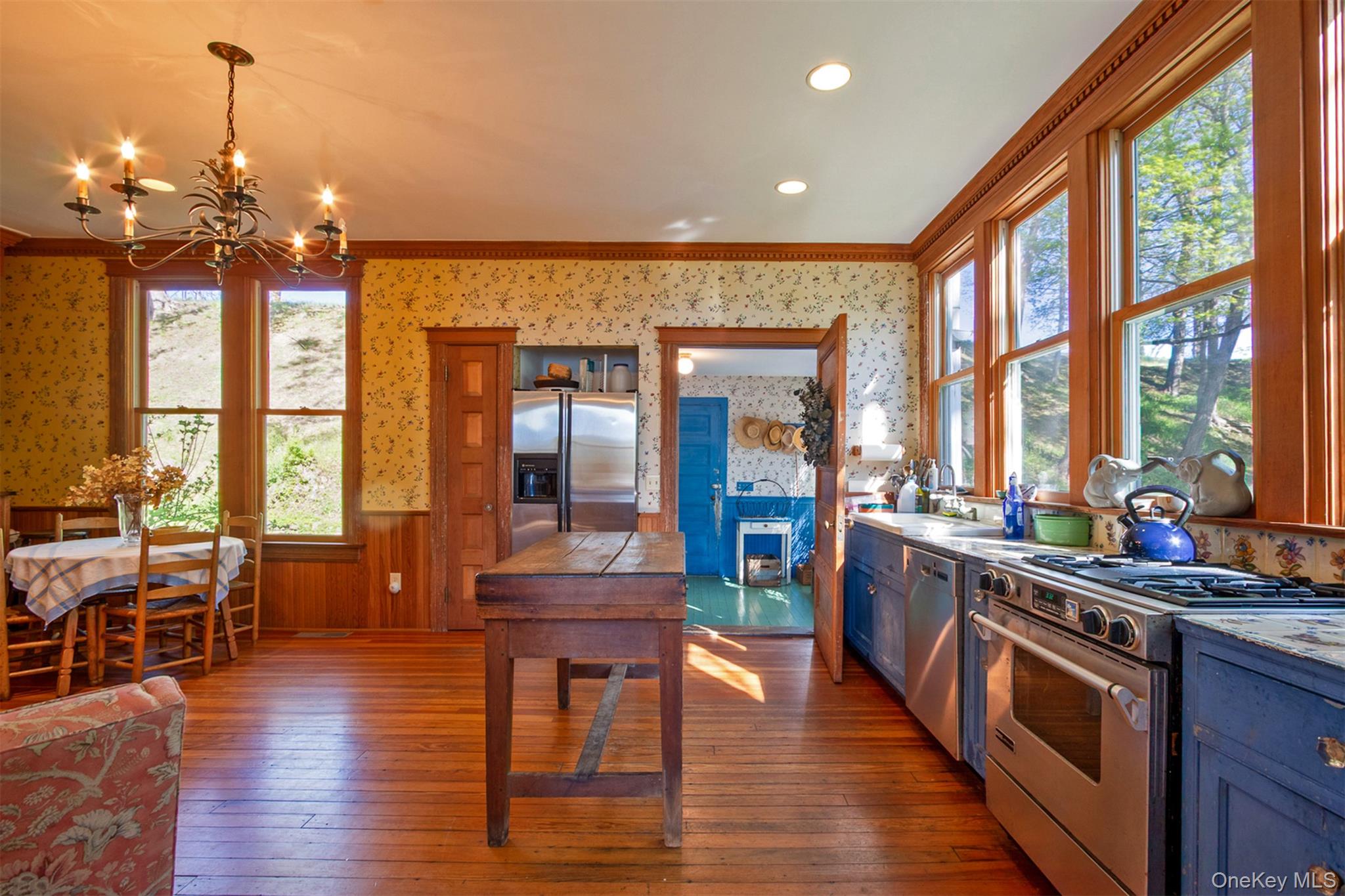 170 Greendale Road Property Photo 10