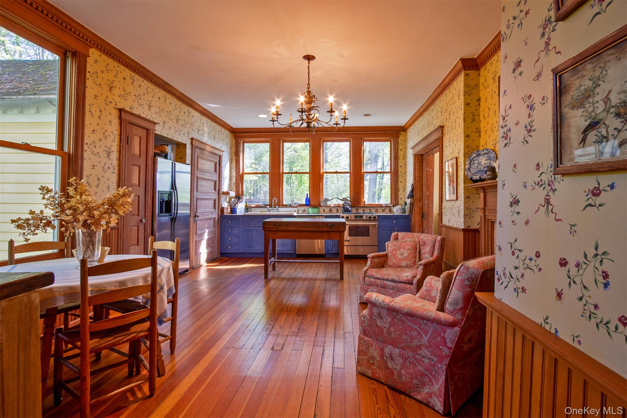 170 Greendale Road Property Photo 11