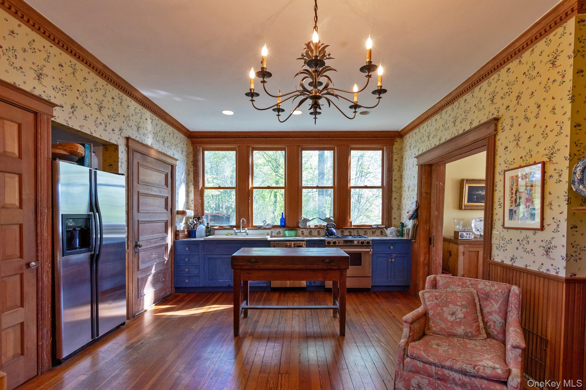 170 Greendale Road Property Photo 12