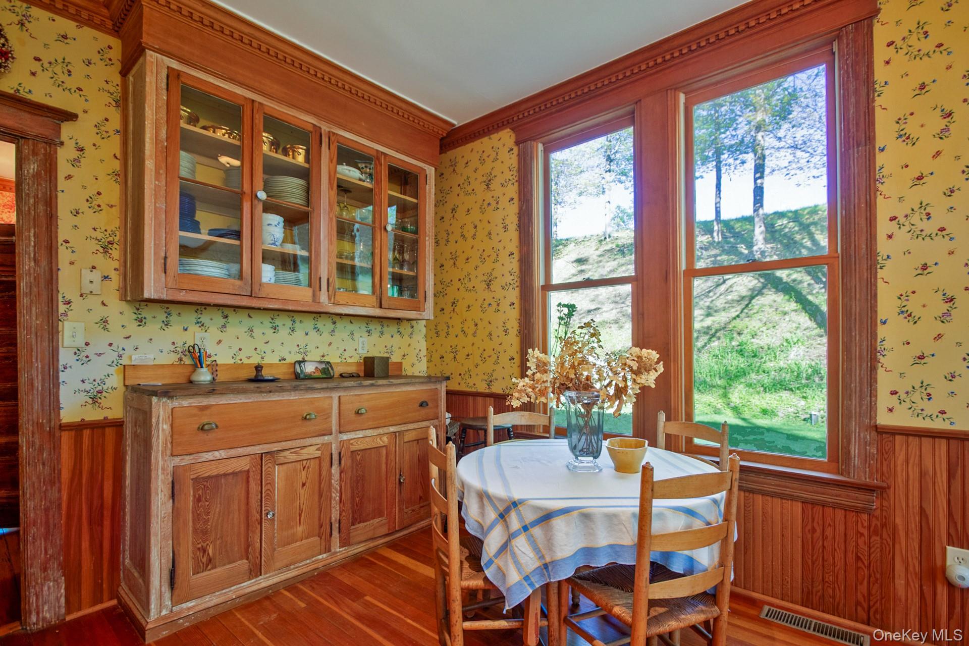 170 Greendale Road Property Photo 13
