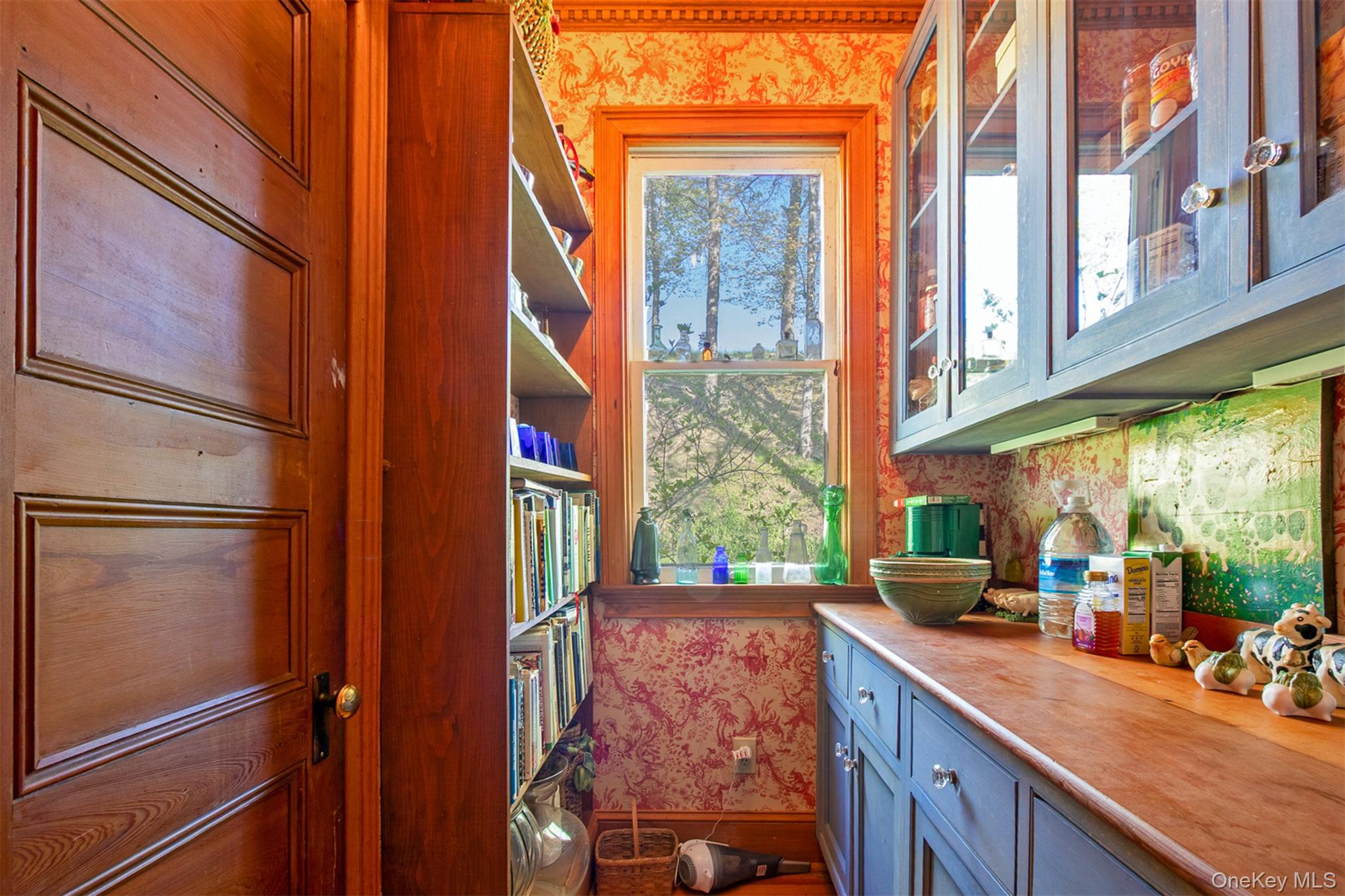 170 Greendale Road Property Photo 15