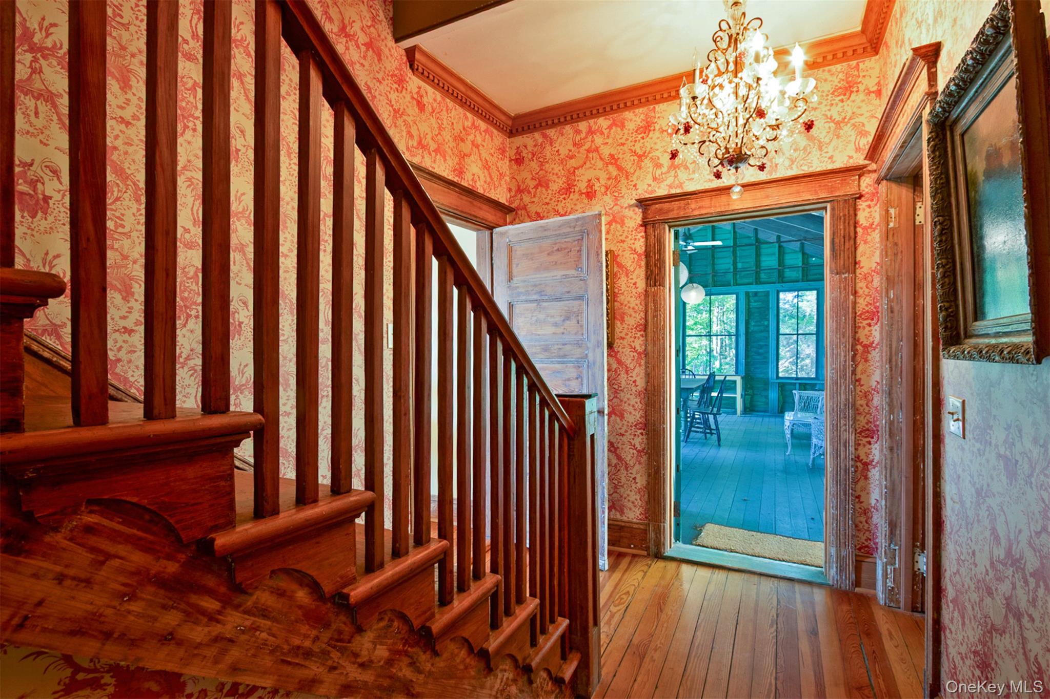 170 Greendale Road Property Photo 16