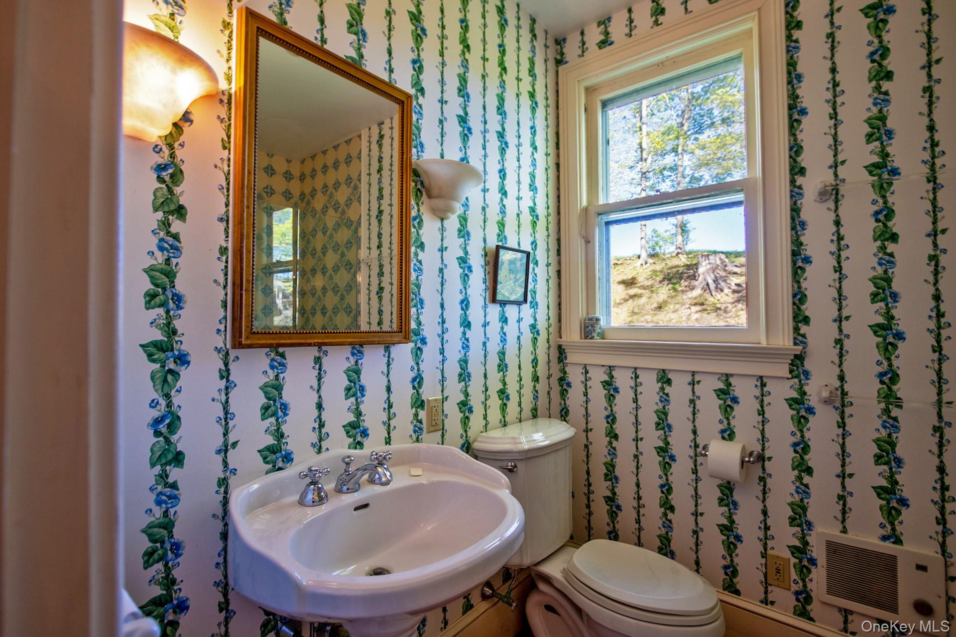 170 Greendale Road Property Photo 18