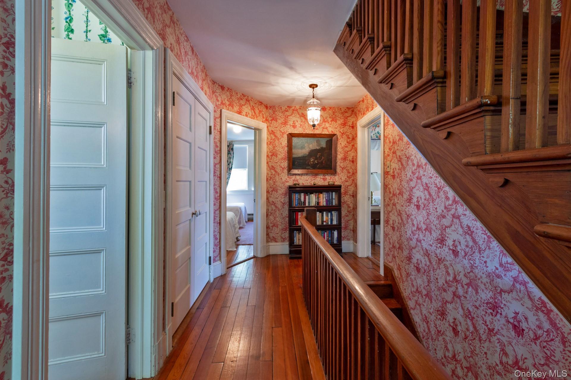 170 Greendale Road Property Photo 19