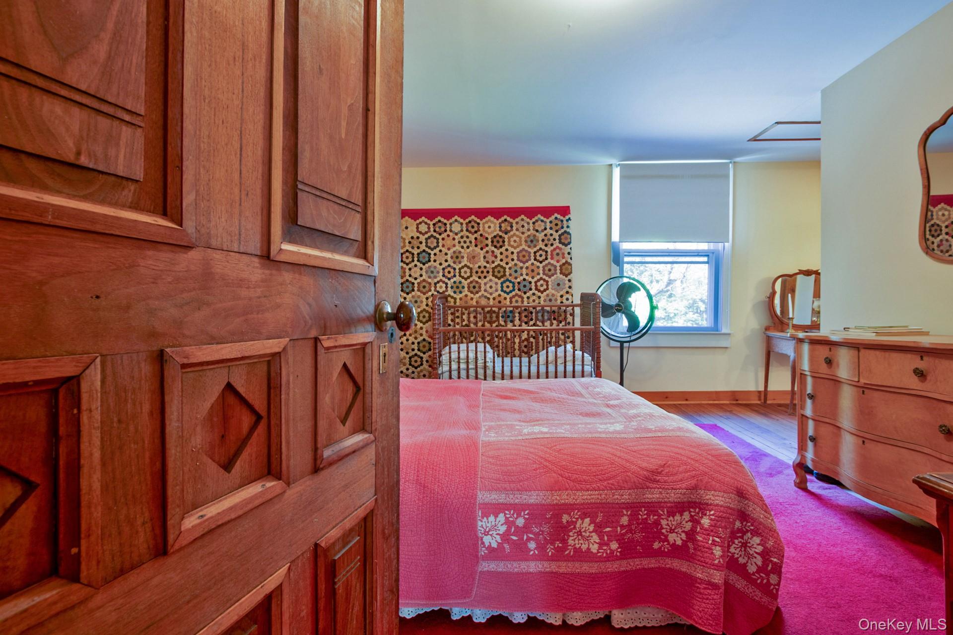170 Greendale Road Property Photo 20