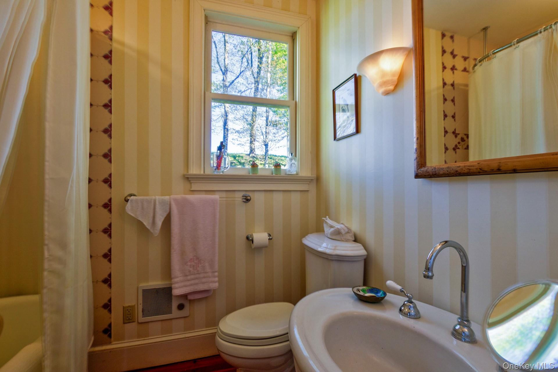 170 Greendale Road Property Photo 21