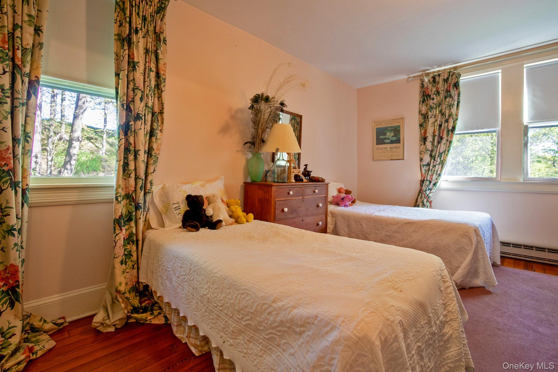 170 Greendale Road Property Photo 22