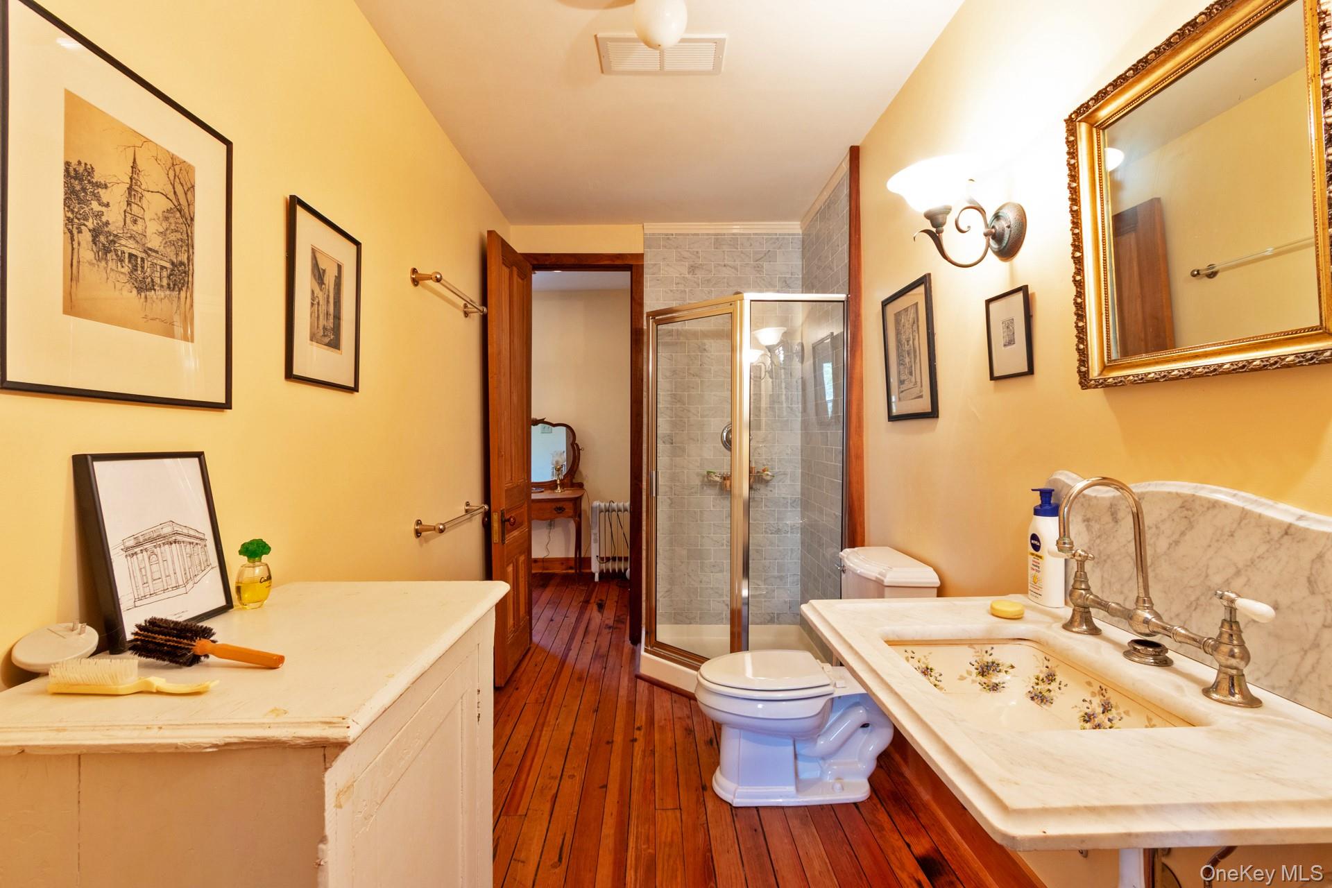 170 Greendale Road Property Photo 23