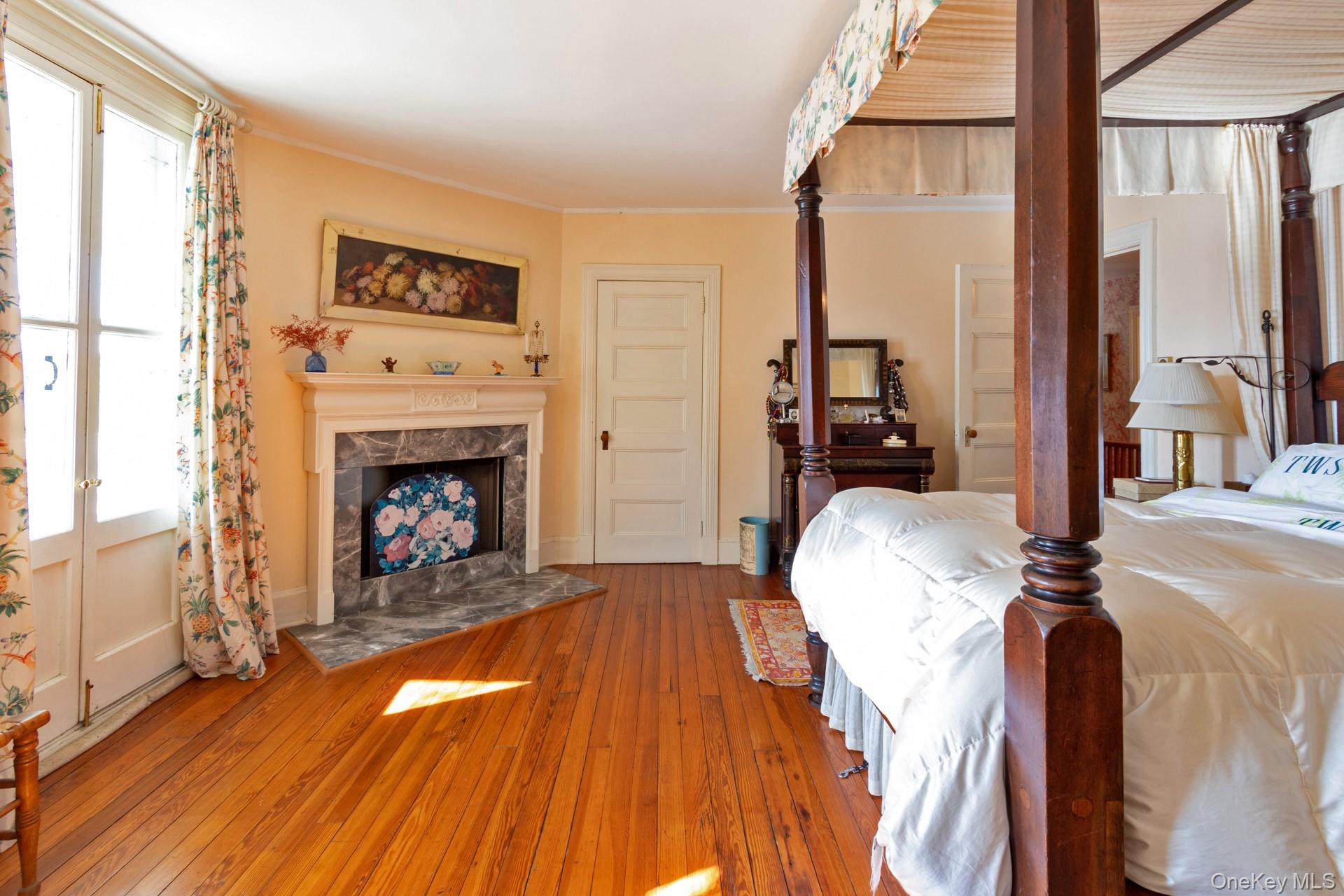 170 Greendale Road Property Photo 26