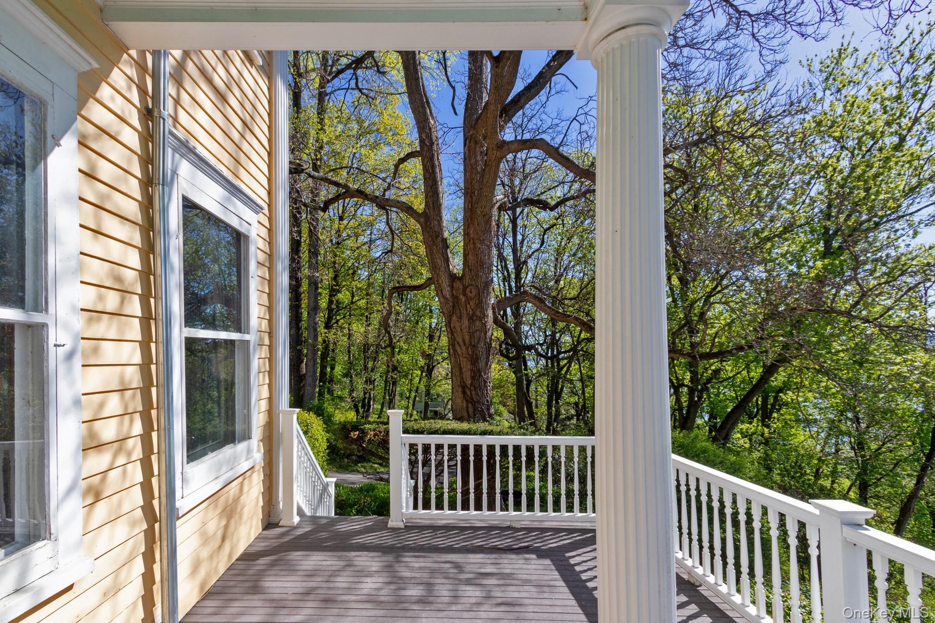 170 Greendale Road Property Photo 28
