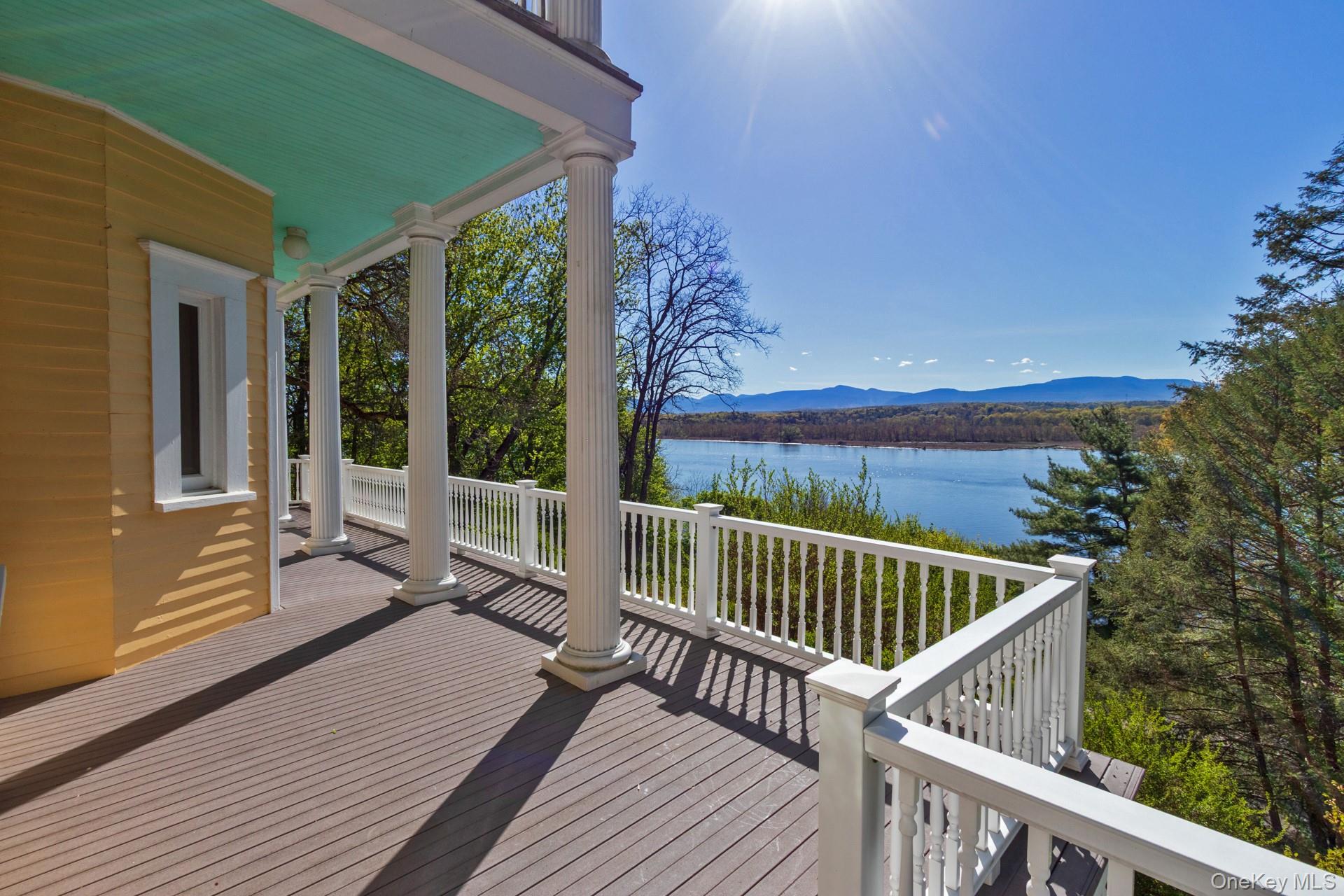 170 Greendale Road Property Photo 29