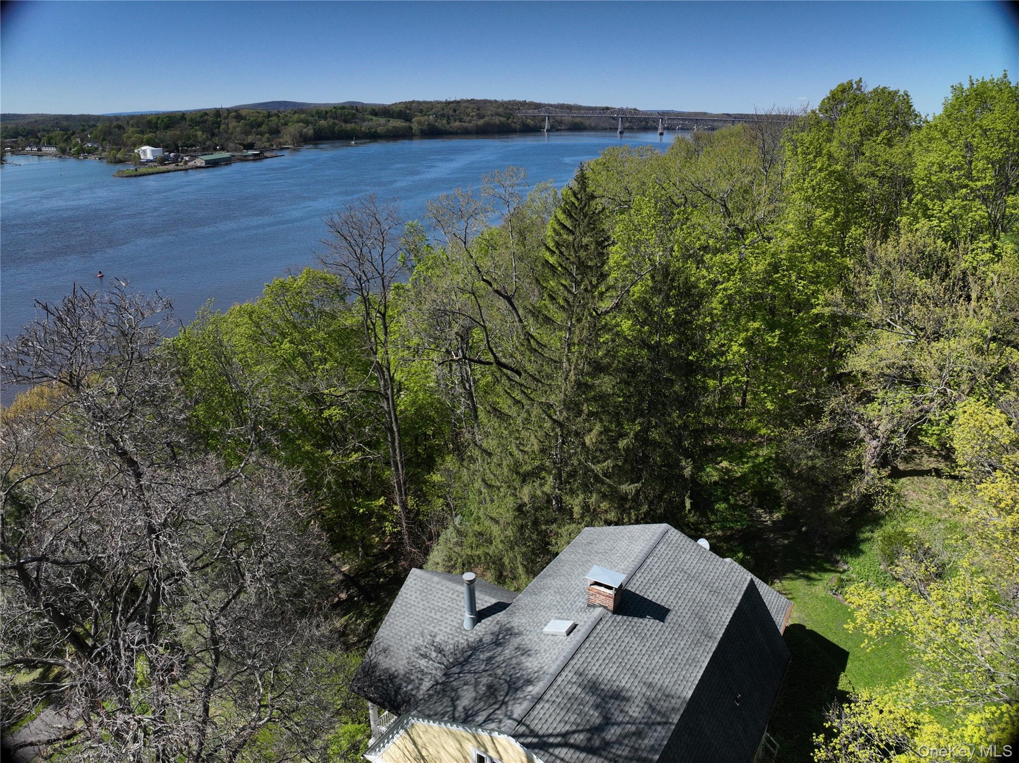 170 Greendale Road Property Photo 30