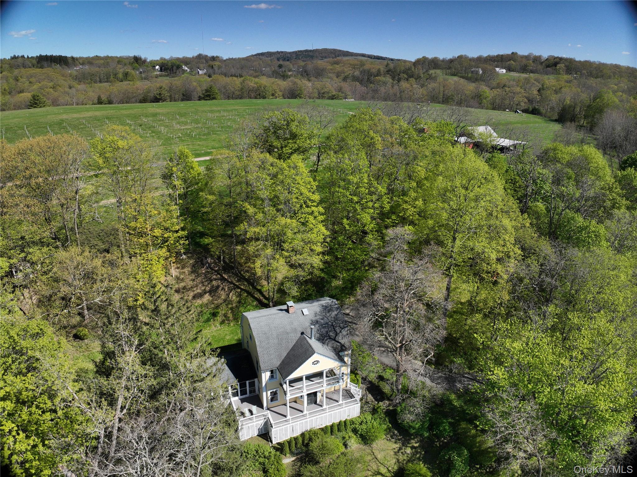 170 Greendale Road Property Photo 31