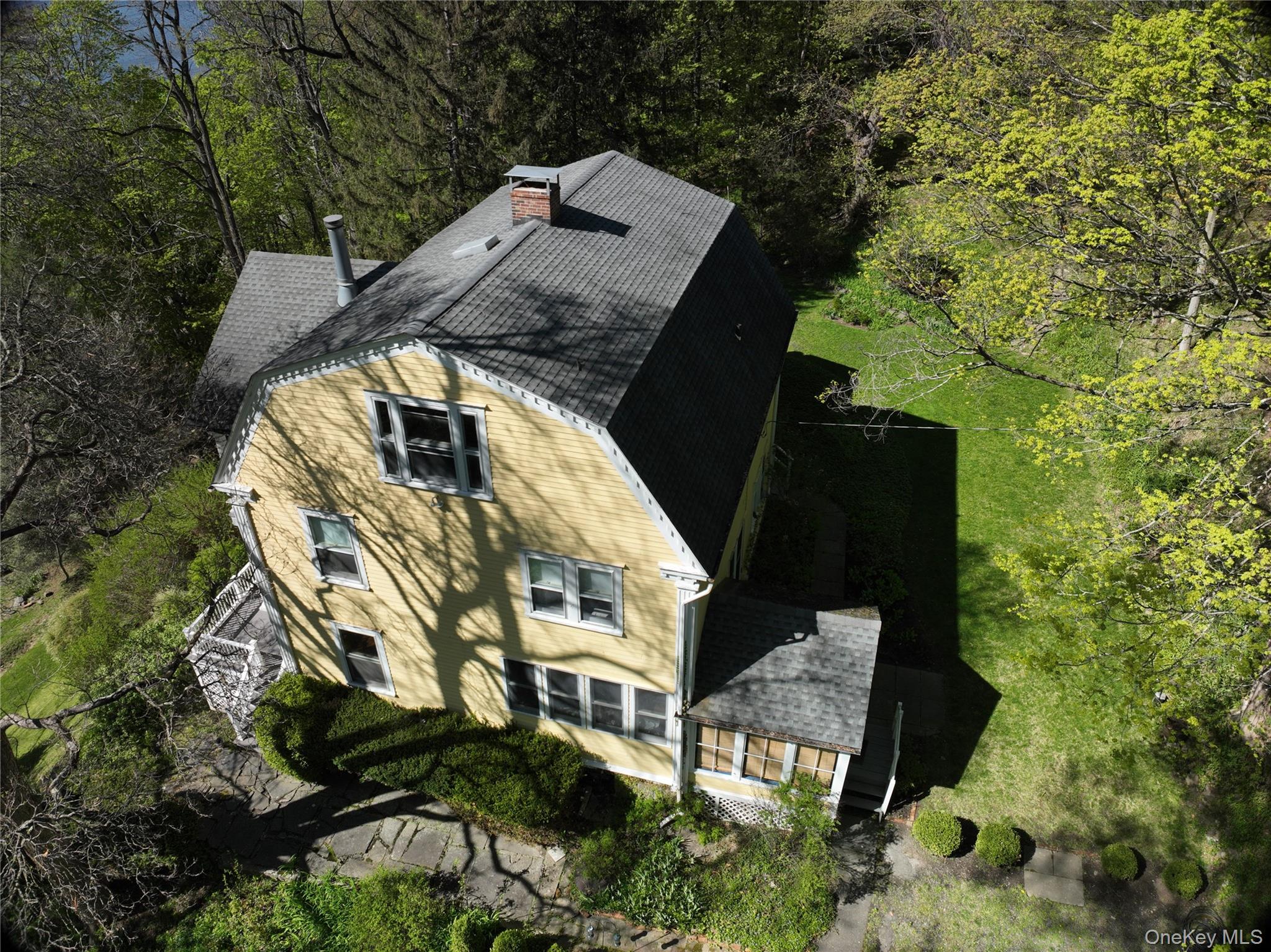 170 Greendale Road Property Photo 32