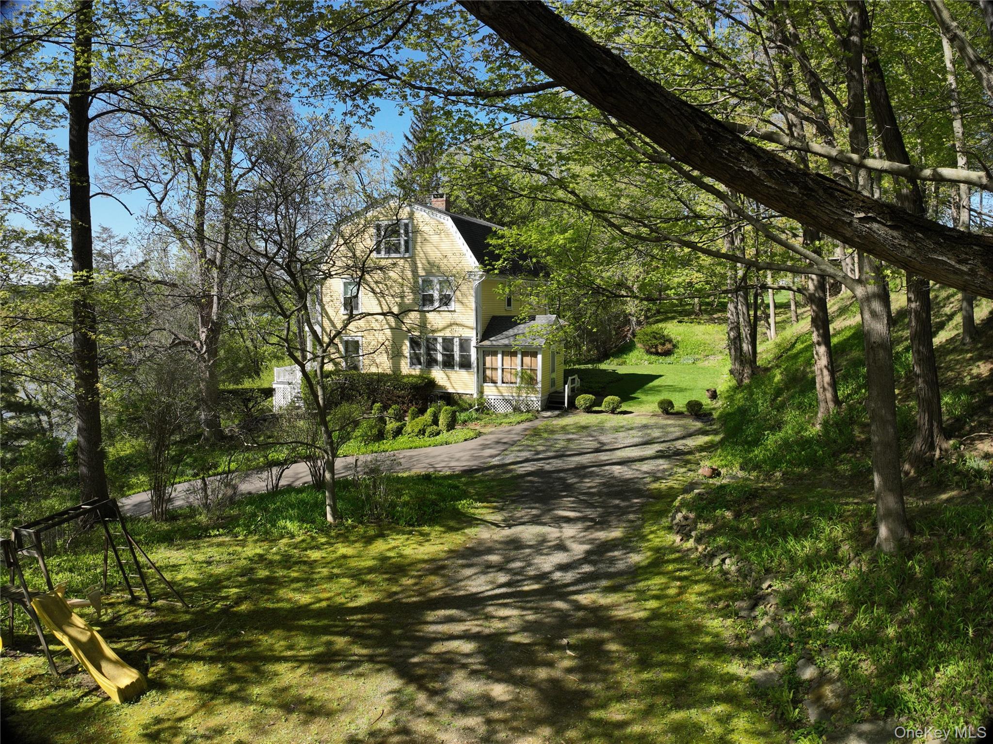 170 Greendale Road Property Photo 33
