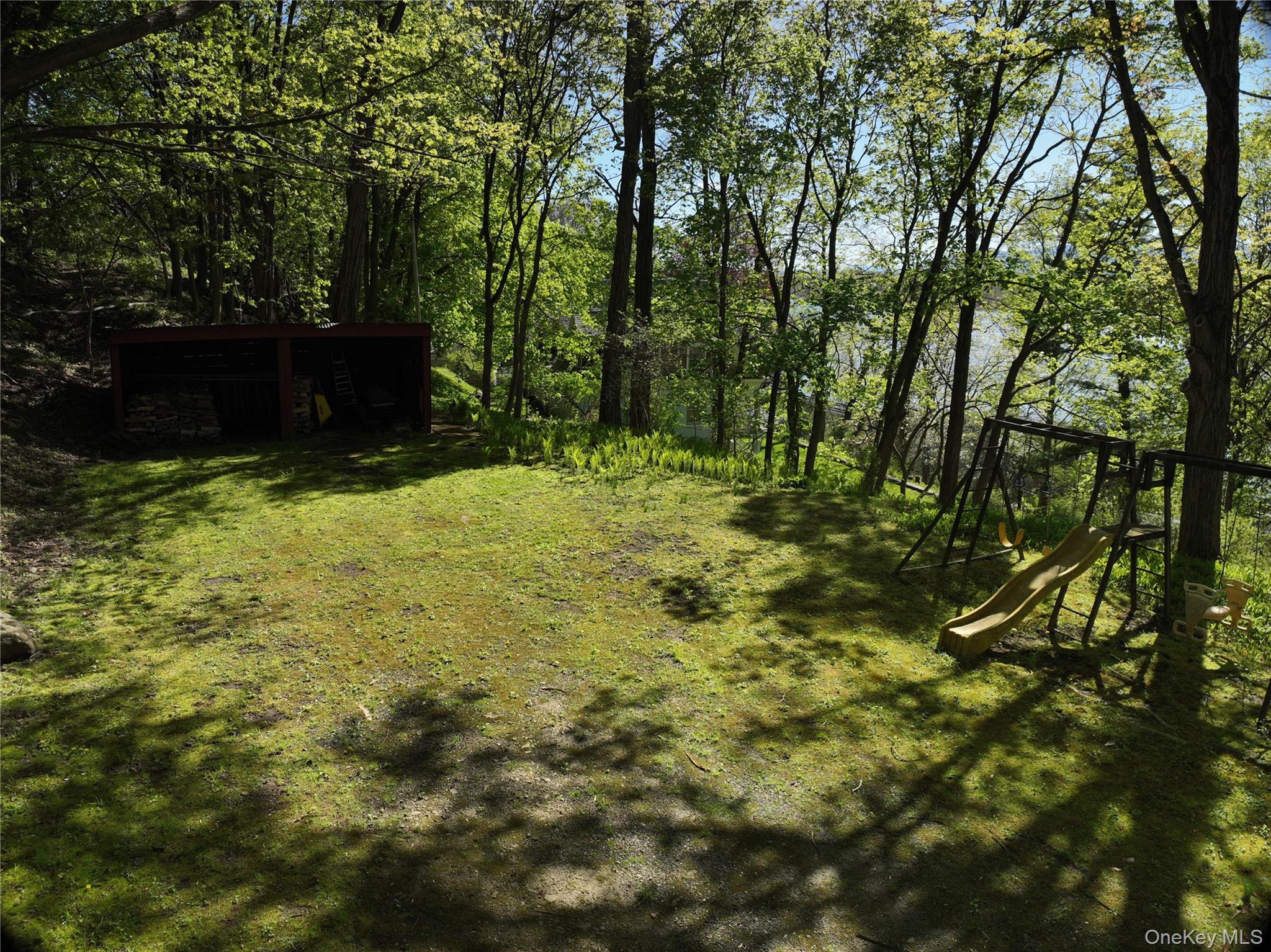 170 Greendale Road Property Photo 34