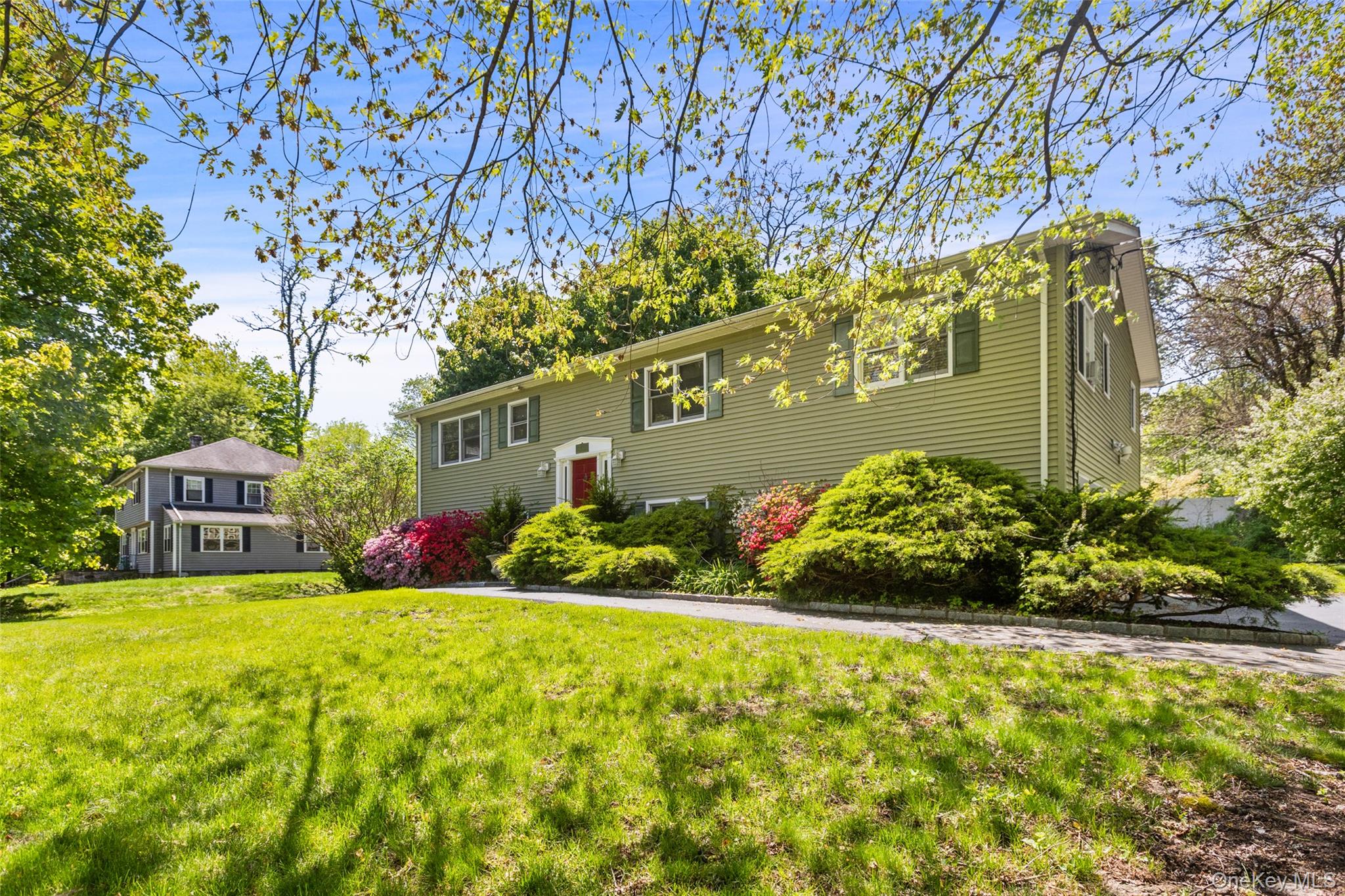 3755 Seymart Place Property Photo 1