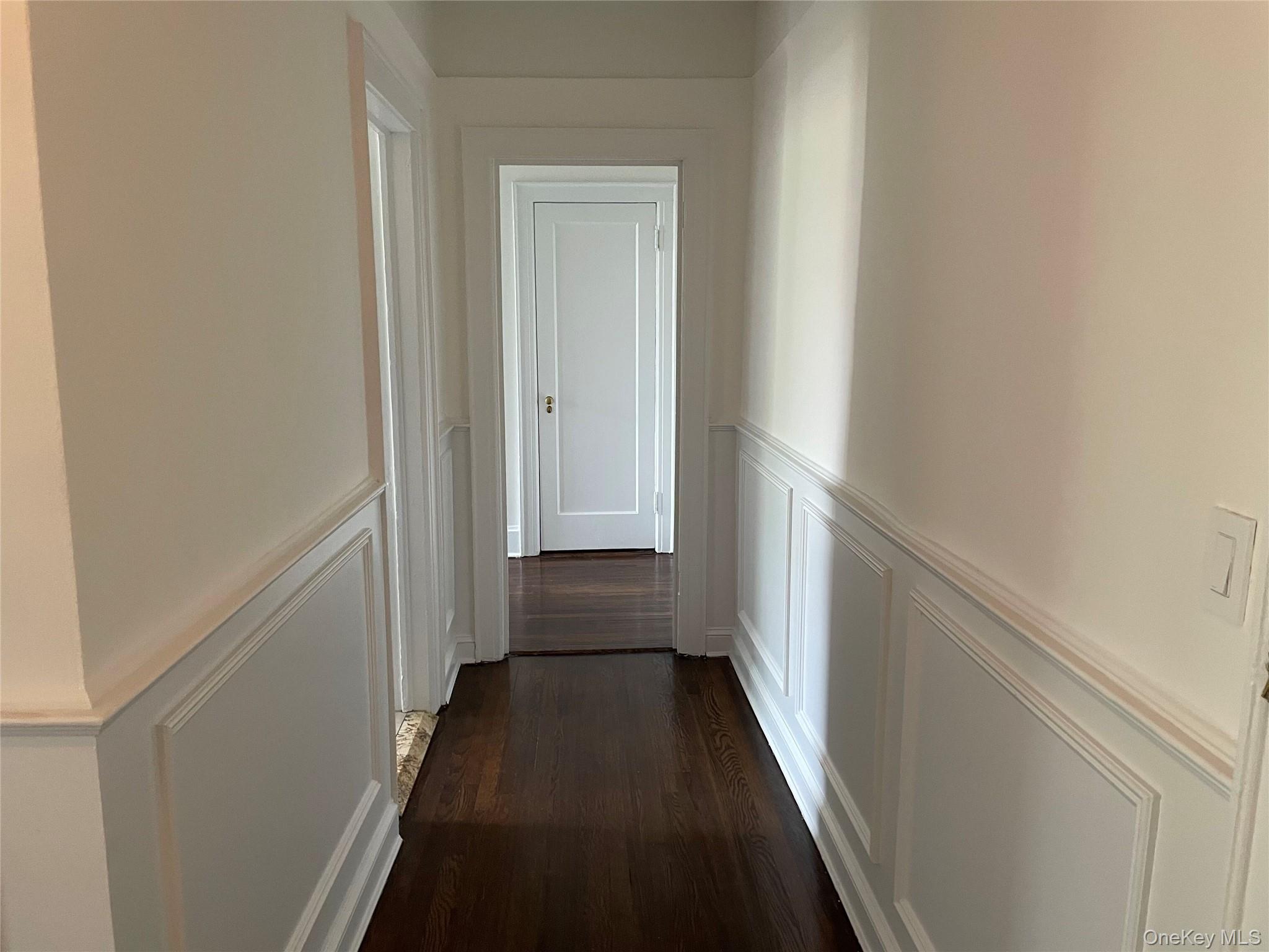 222 7th Street 3c Property Photo 4