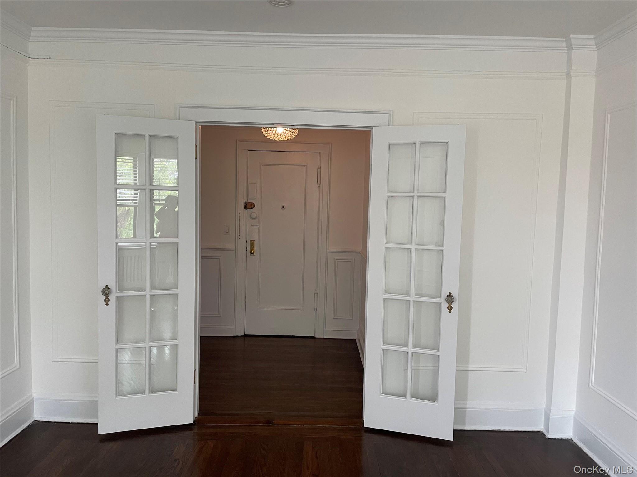 222 7th Street 3c Property Photo 5