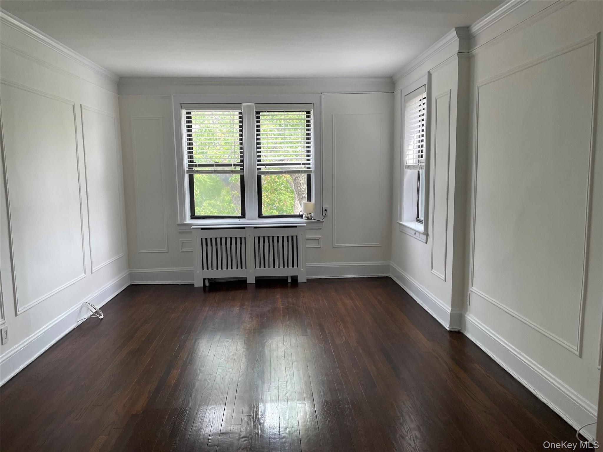 222 7th Street 3c Property Photo 6