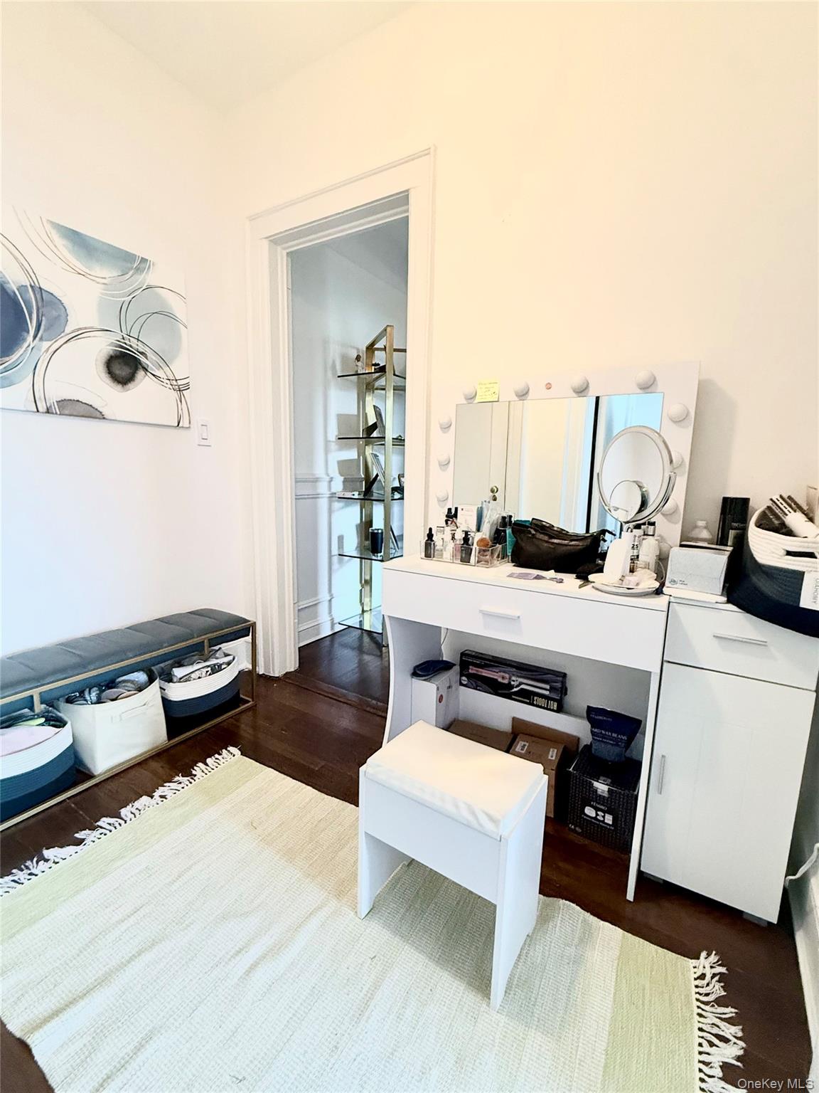 222 7th Street 3c Property Photo 10