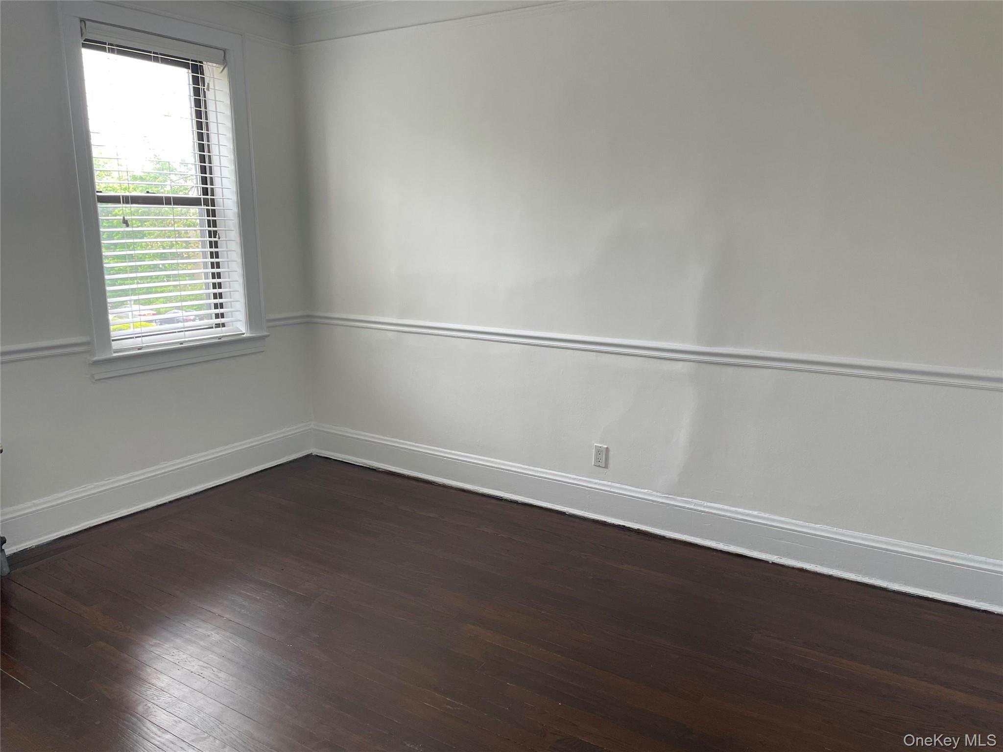 222 7th Street 3c Property Photo 12
