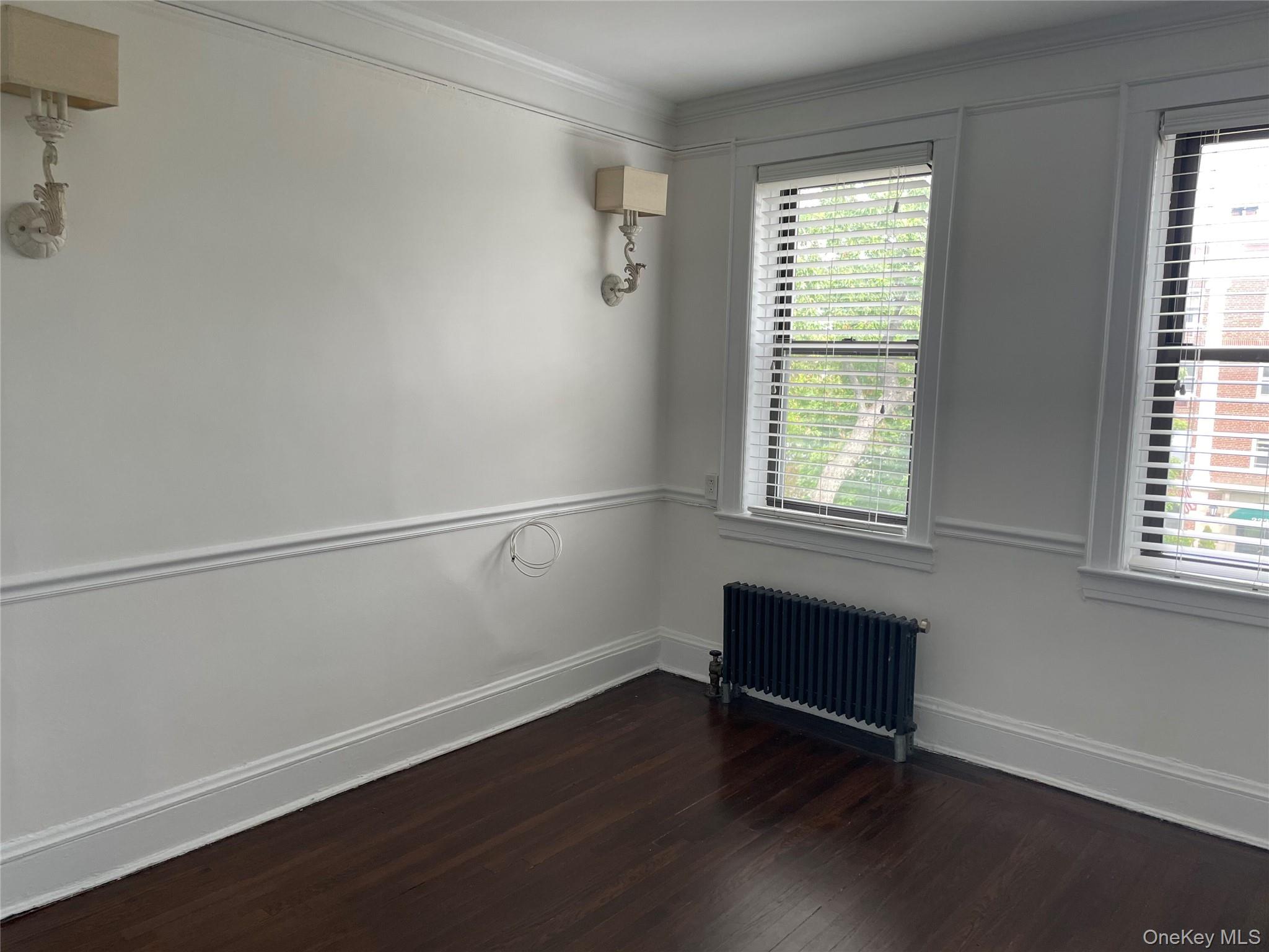 222 7th Street 3c Property Photo 13