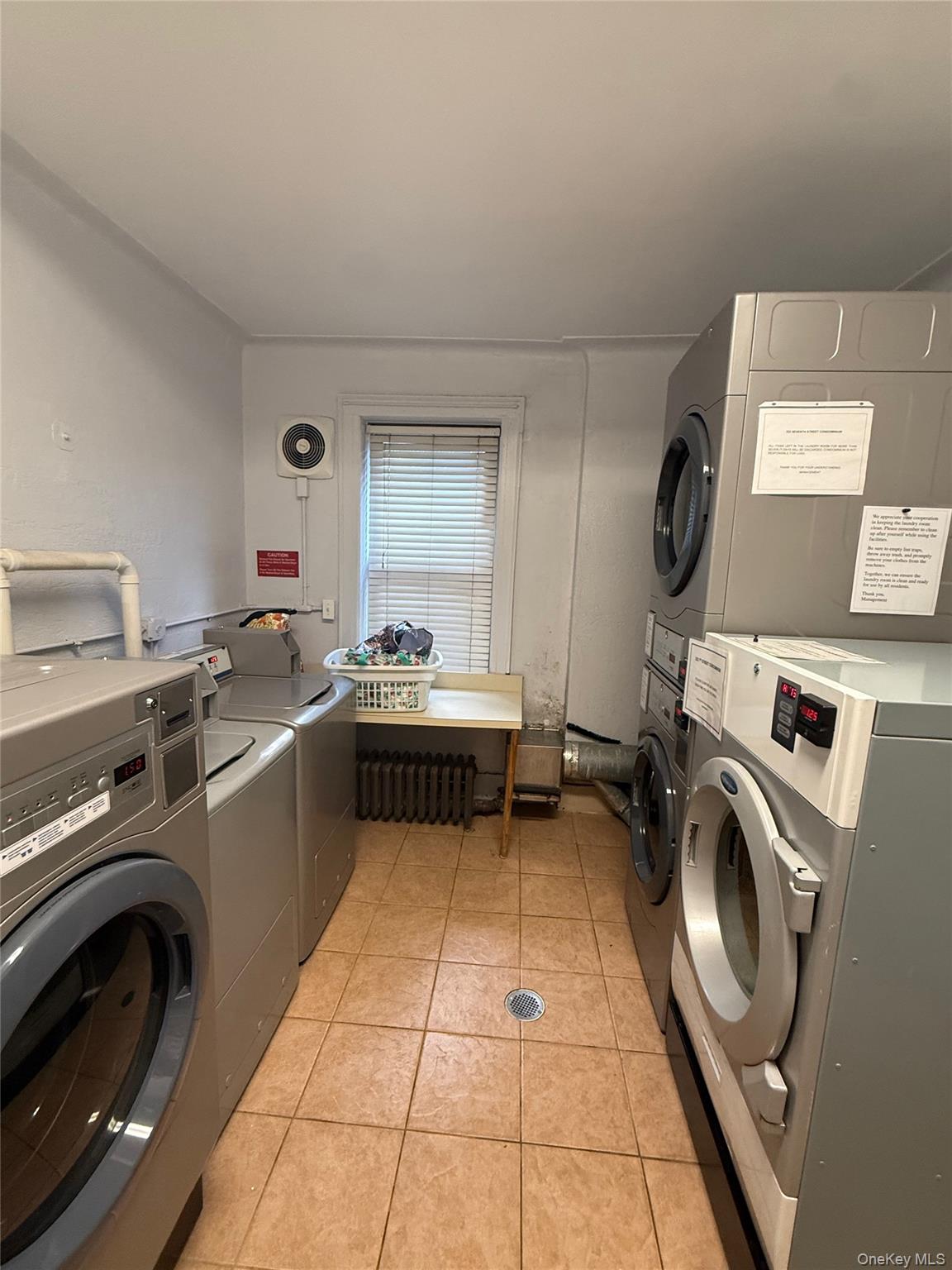 222 7th Street 3c Property Photo 19