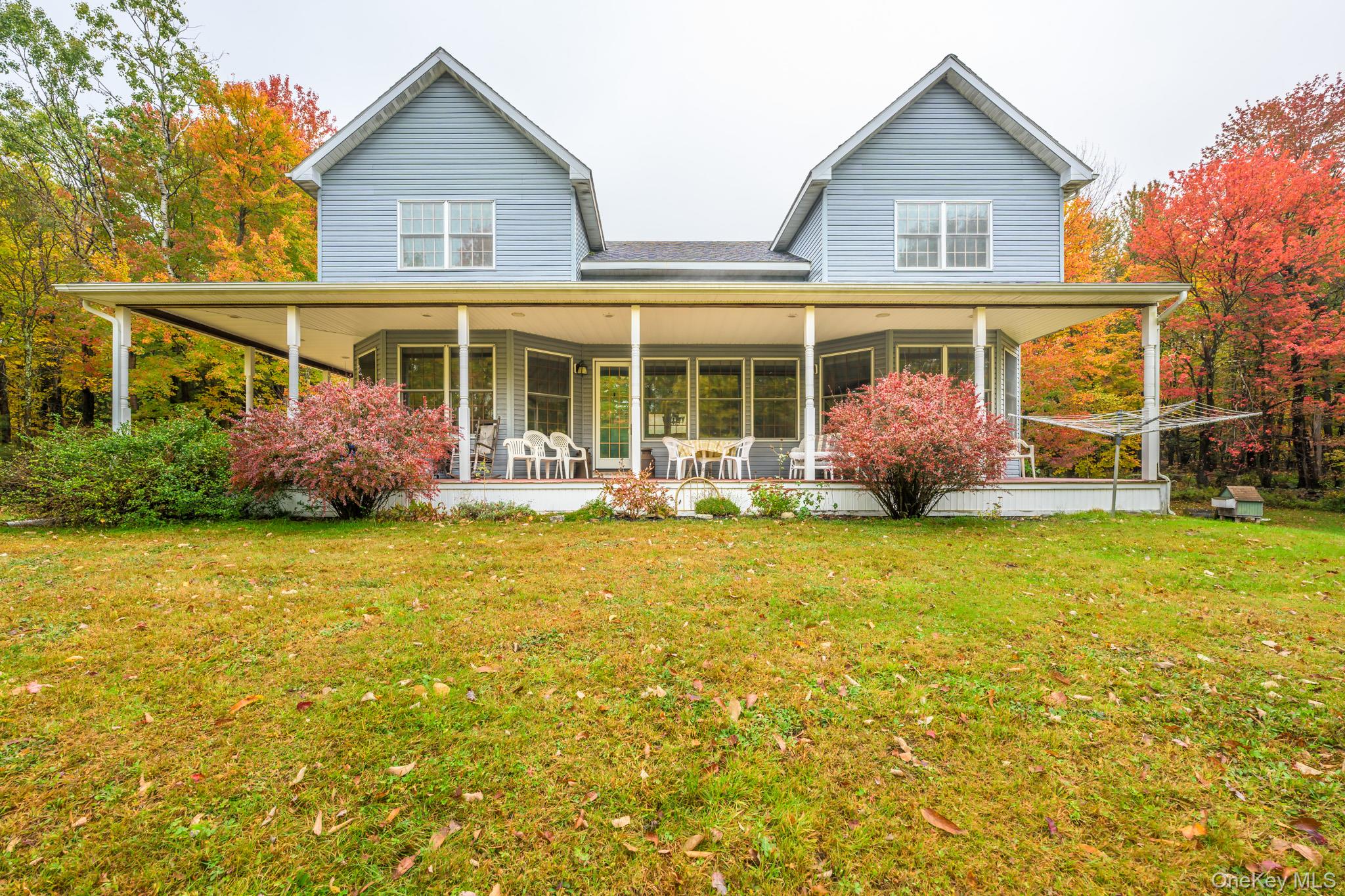 1013 Plank Road