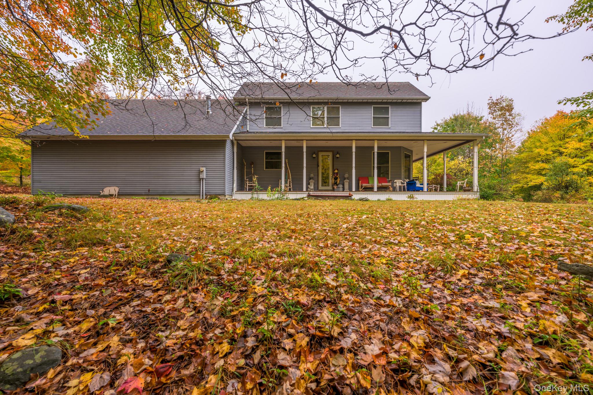 1013 Plank Road Property Photo 2