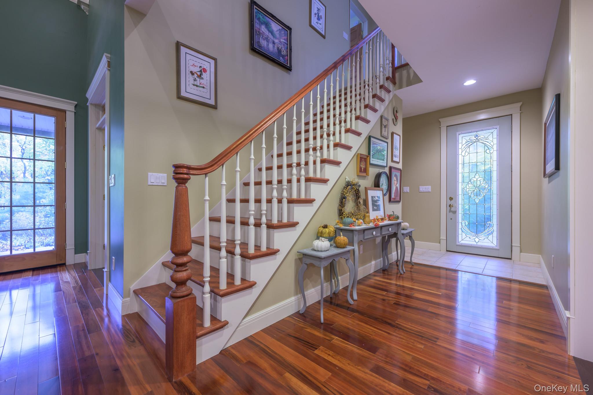 1013 Plank Road Property Photo 4