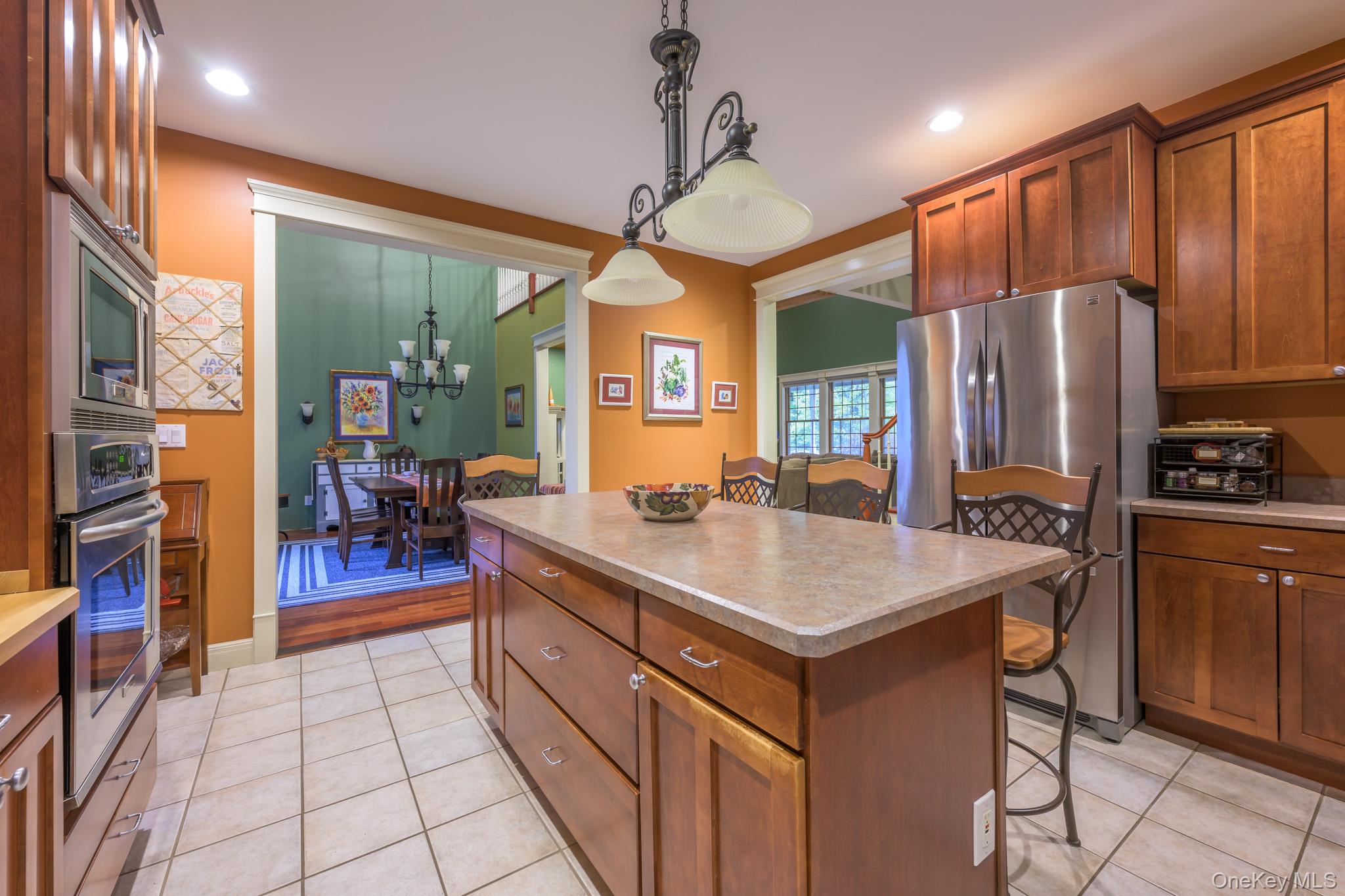 1013 Plank Road Property Photo 6