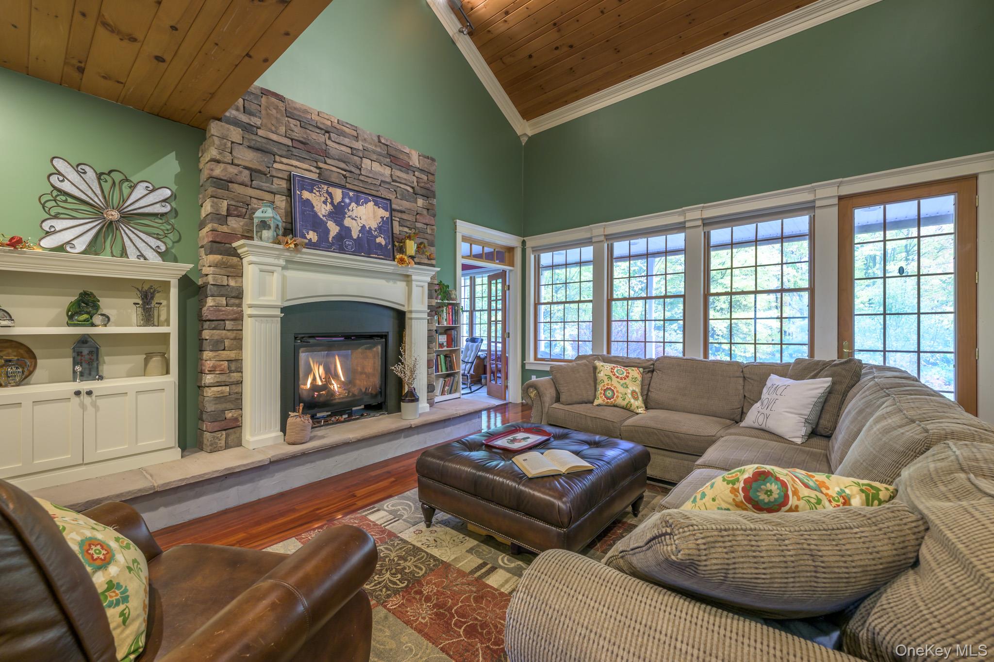 1013 Plank Road Property Photo 8