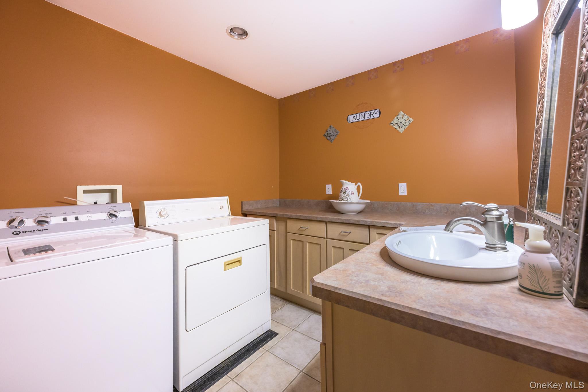 1013 Plank Road Property Photo 10