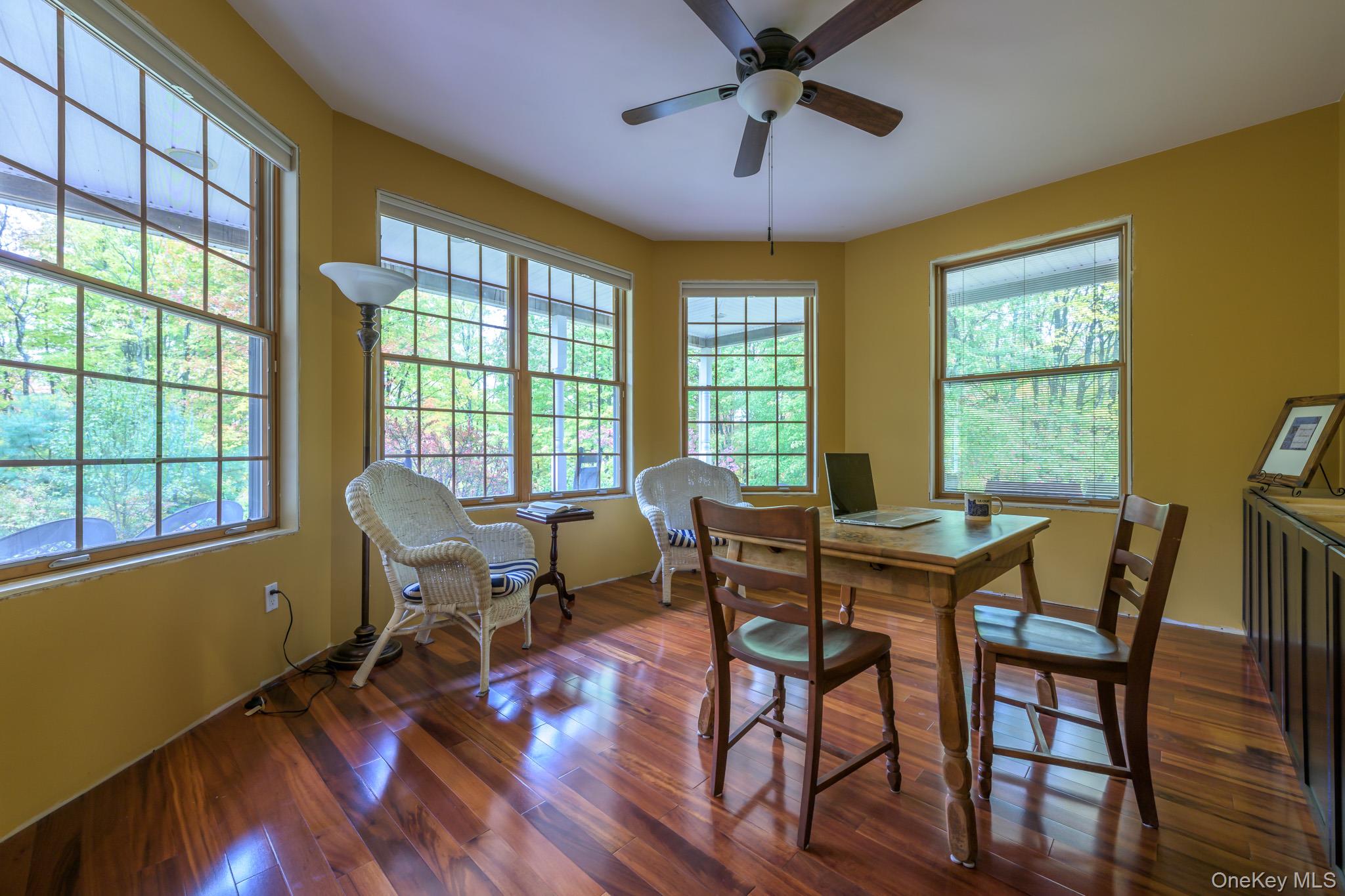 1013 Plank Road Property Photo 11