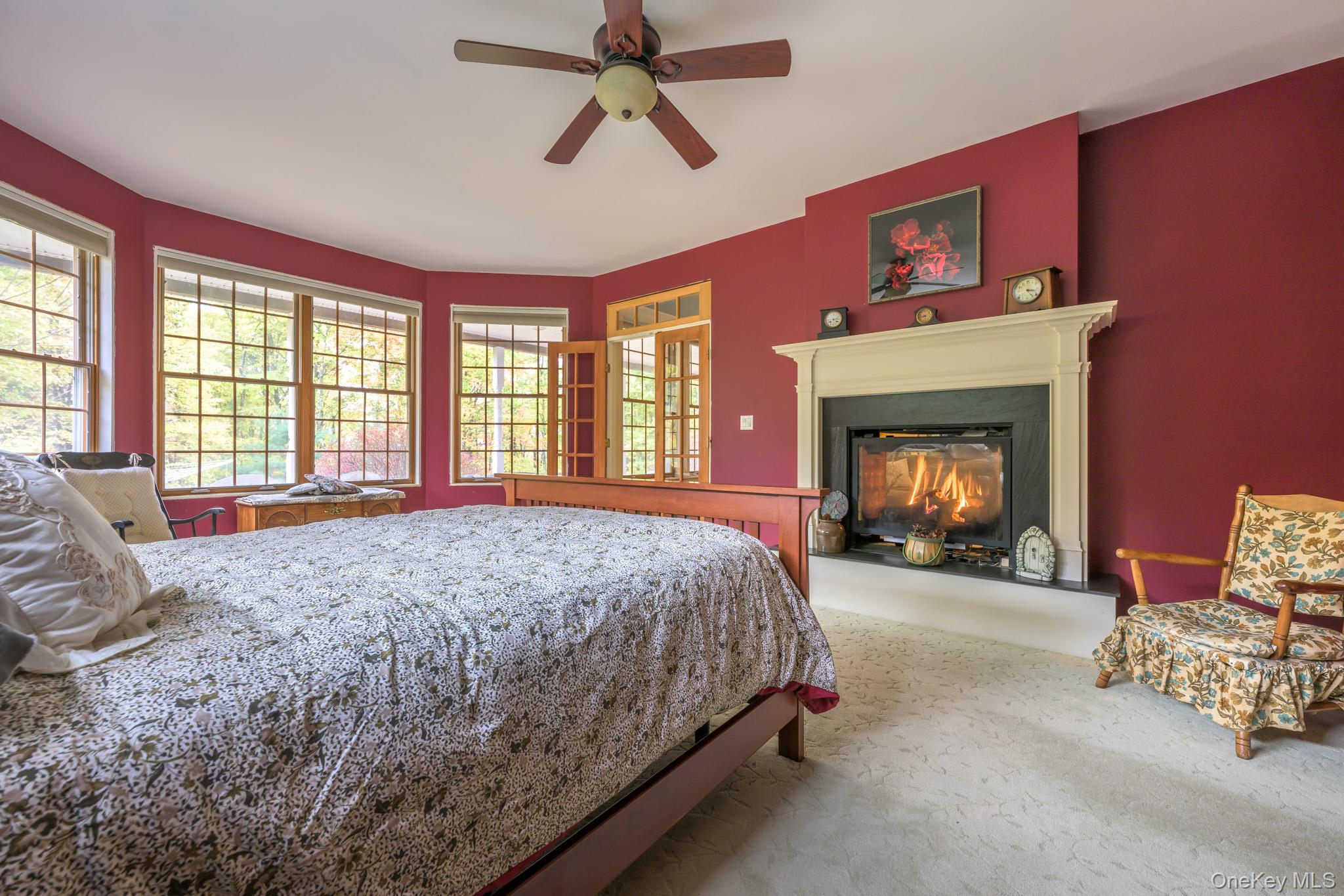 1013 Plank Road Property Photo 12