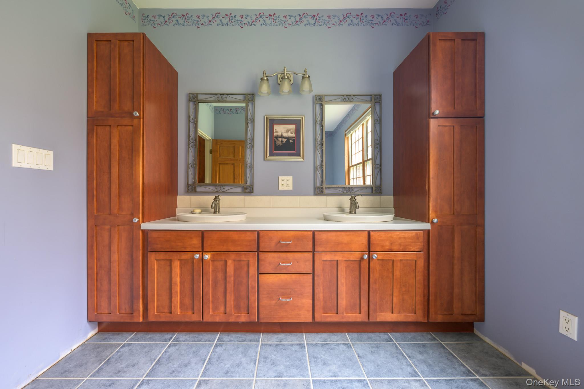 1013 Plank Road Property Photo 13