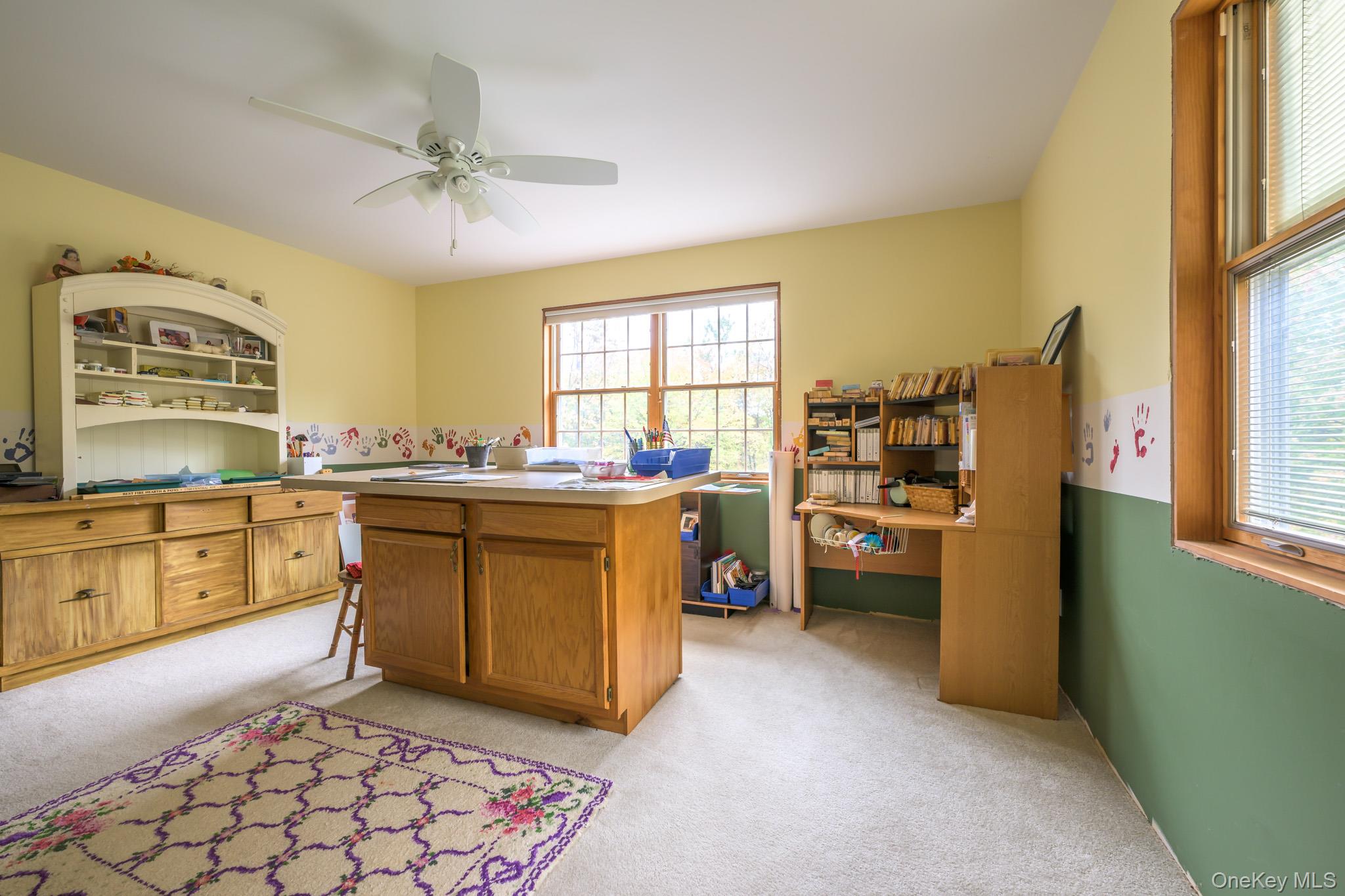 1013 Plank Road Property Photo 15
