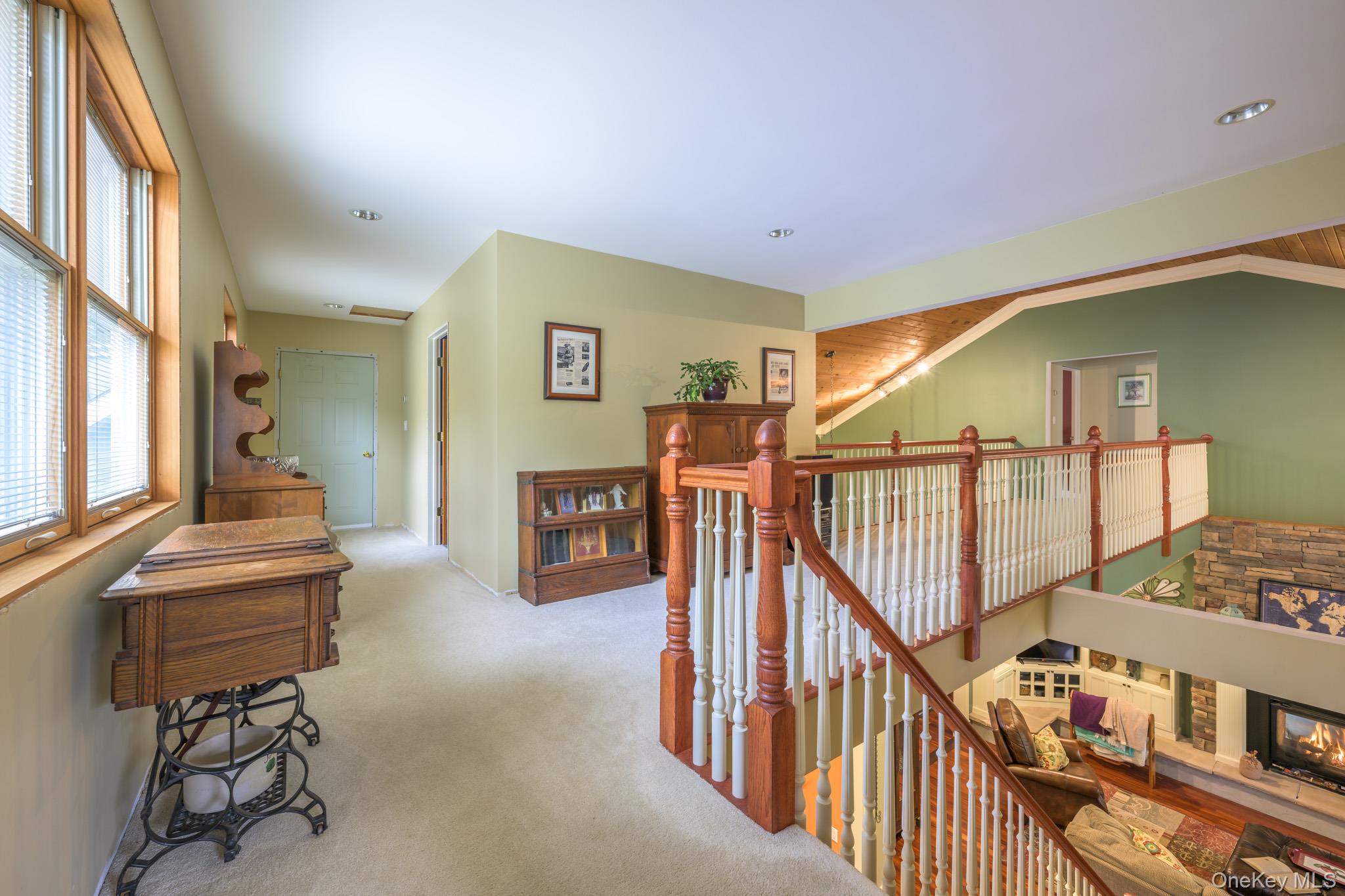 1013 Plank Road Property Photo 16