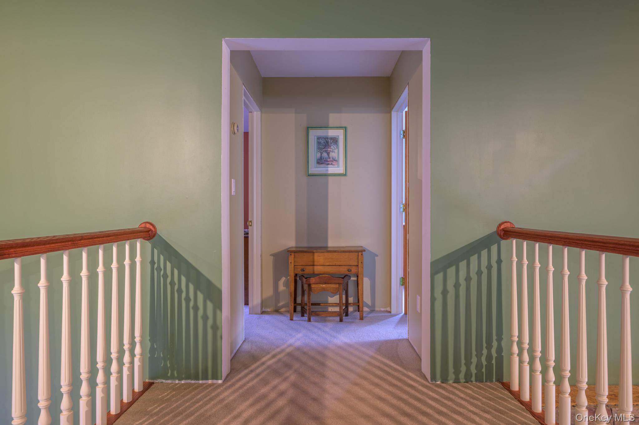 1013 Plank Road Property Photo 17