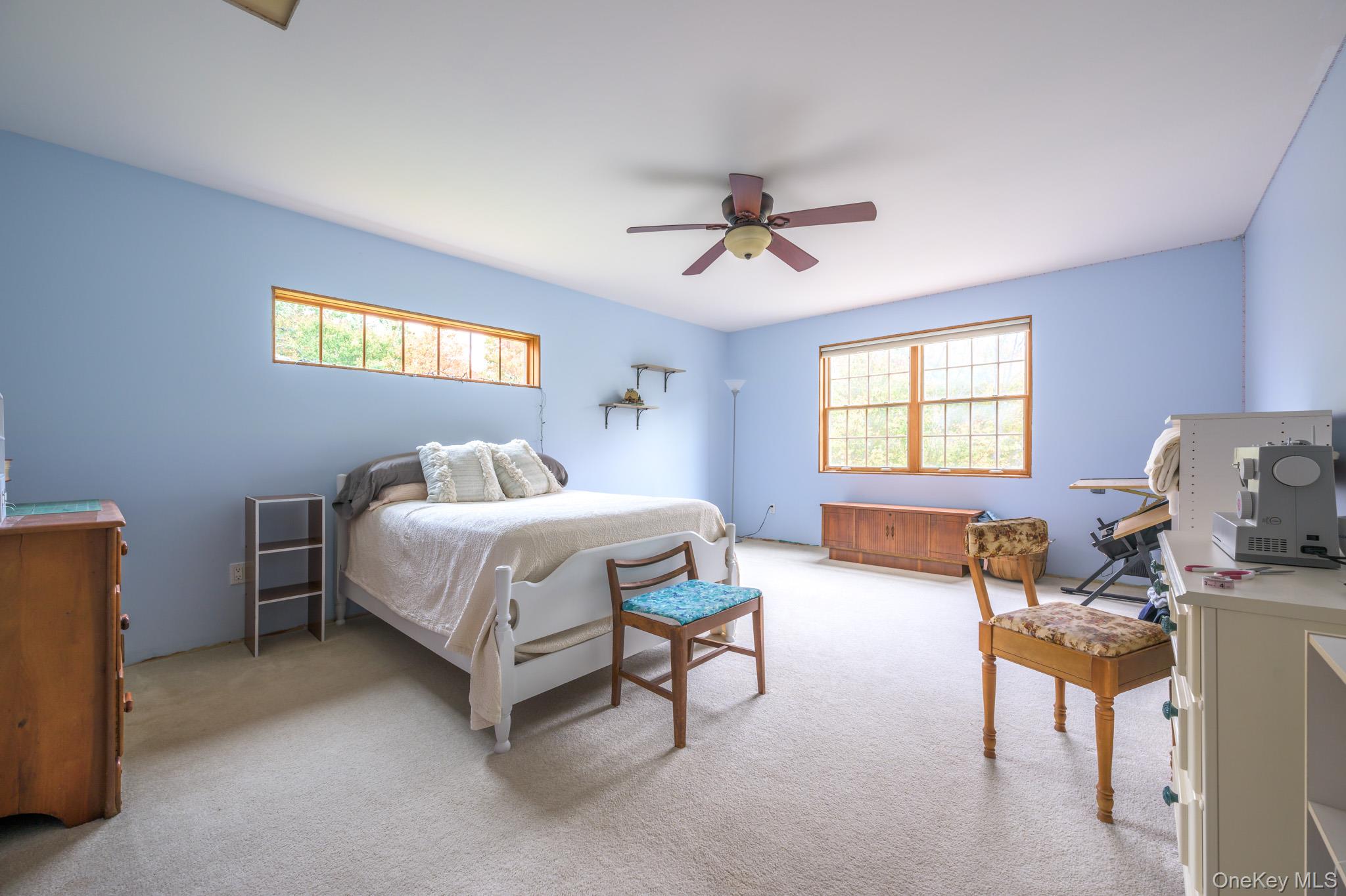 1013 Plank Road Property Photo 18