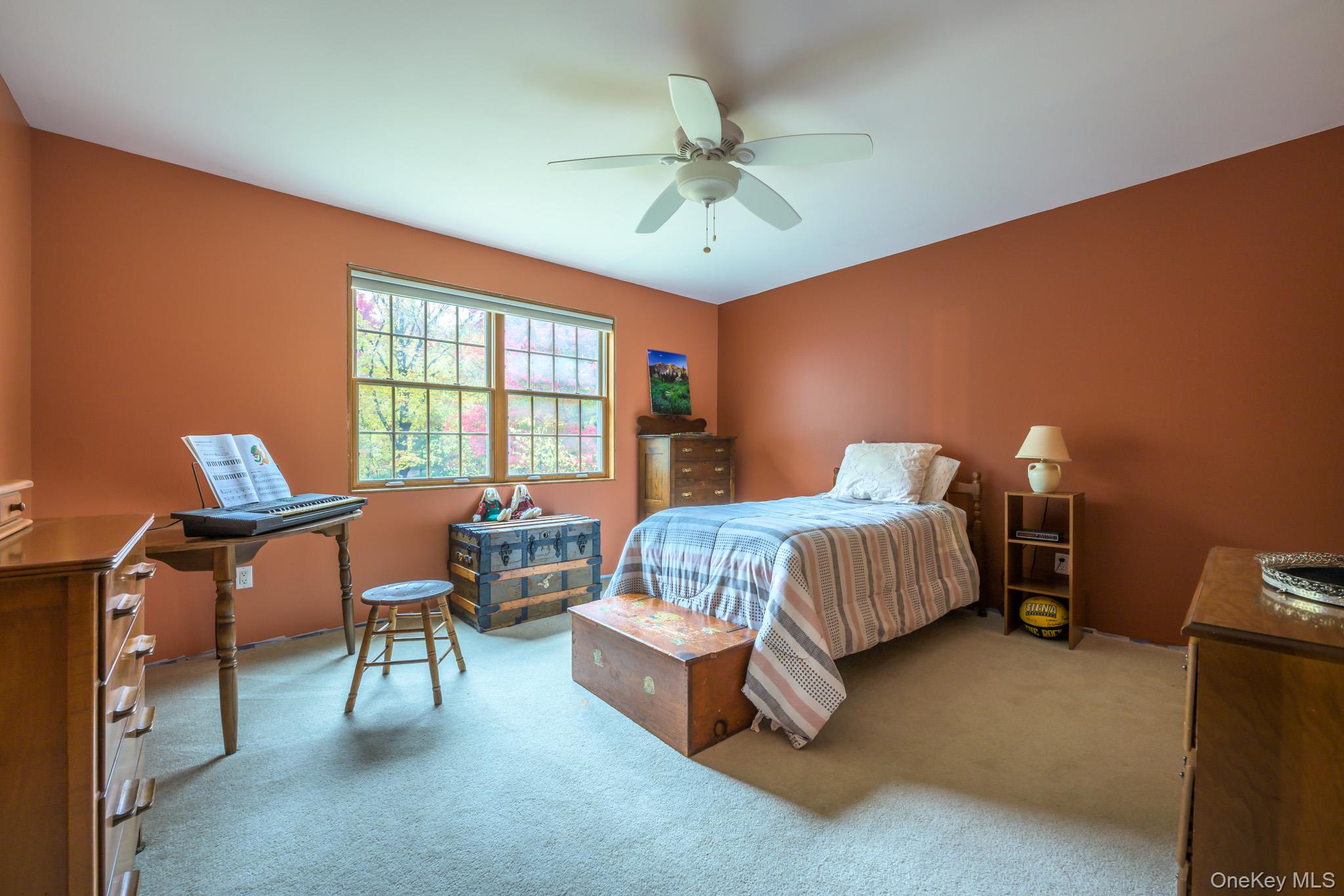 1013 Plank Road Property Photo 19